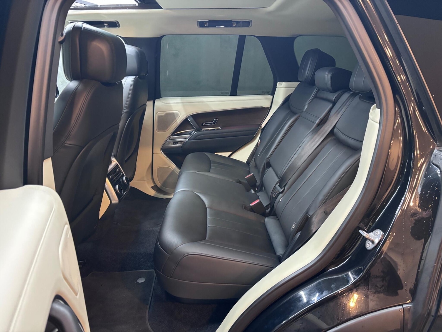 Used Land Rover Range Rover 2022 for sale - 77892688: Photo 19