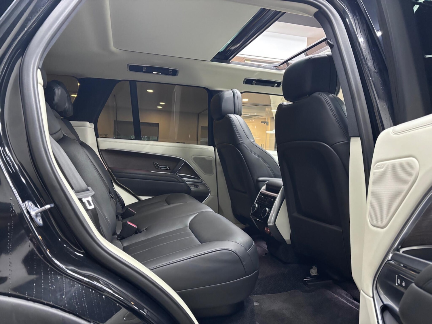 Used Land Rover Range Rover 2022 for sale - 77892688: Photo 22