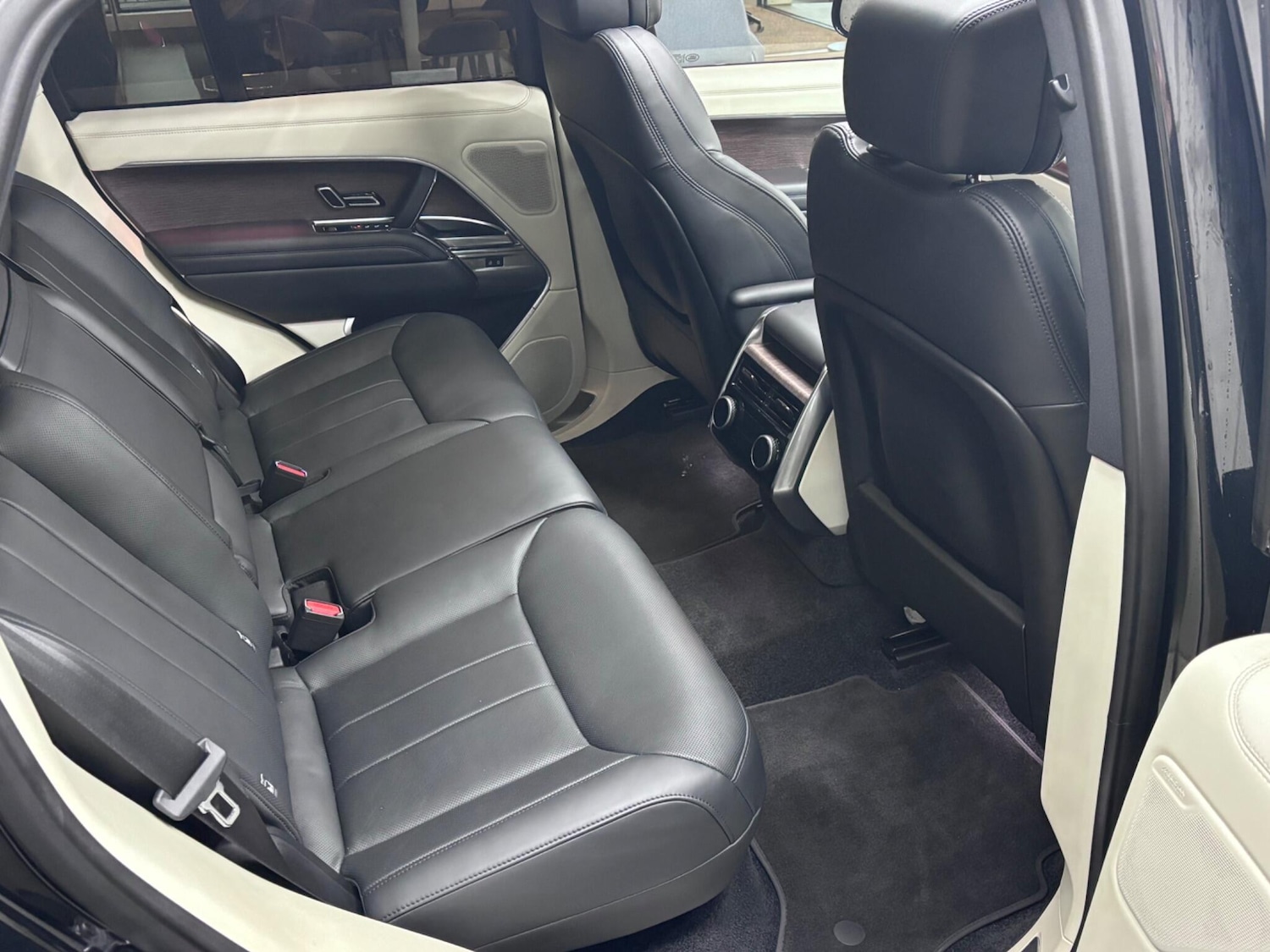 Used Land Rover Range Rover 2022 for sale - 77892688: Photo 23