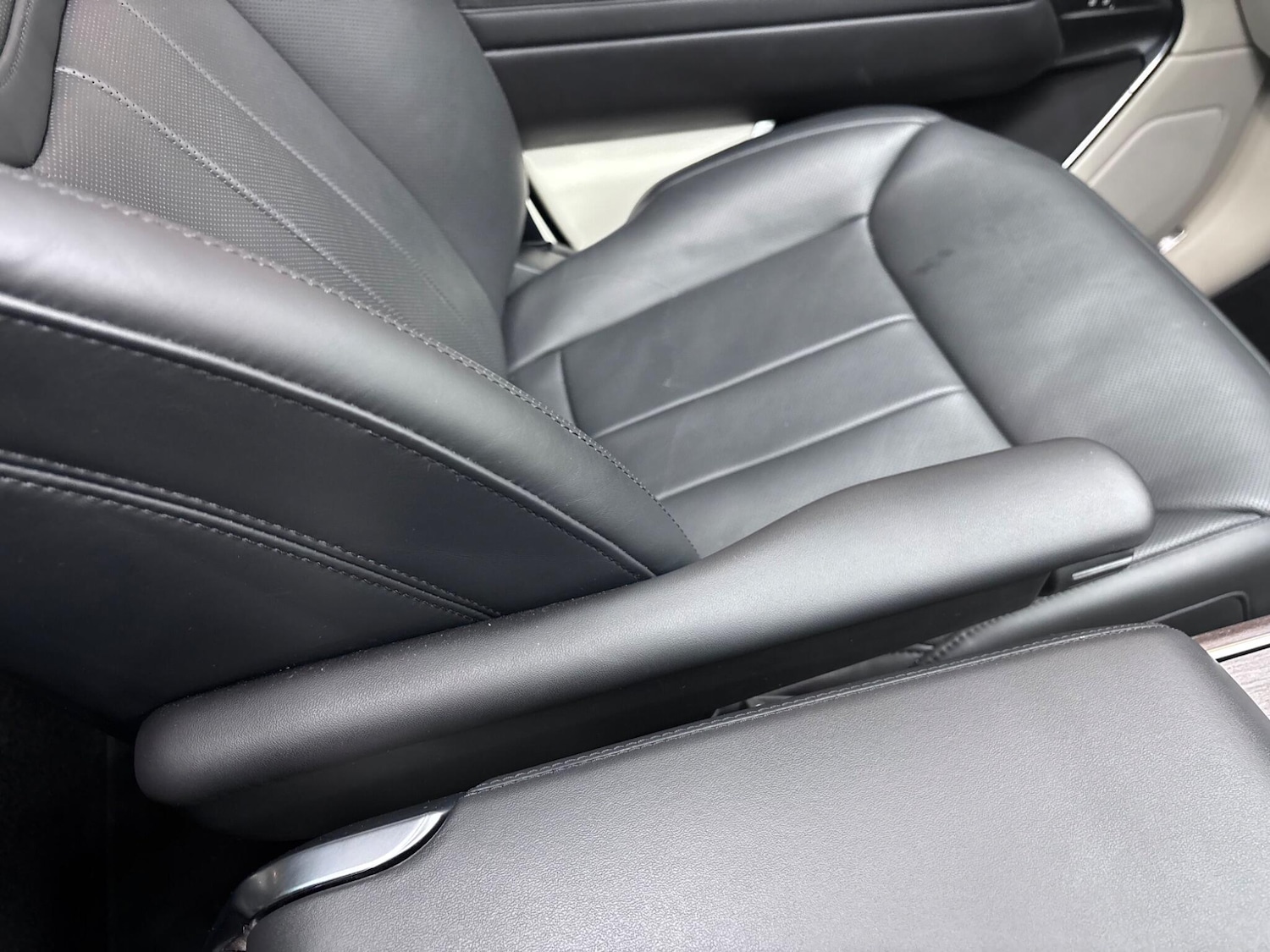 Used Land Rover Range Rover 2022 for sale - 77892688: Photo 25