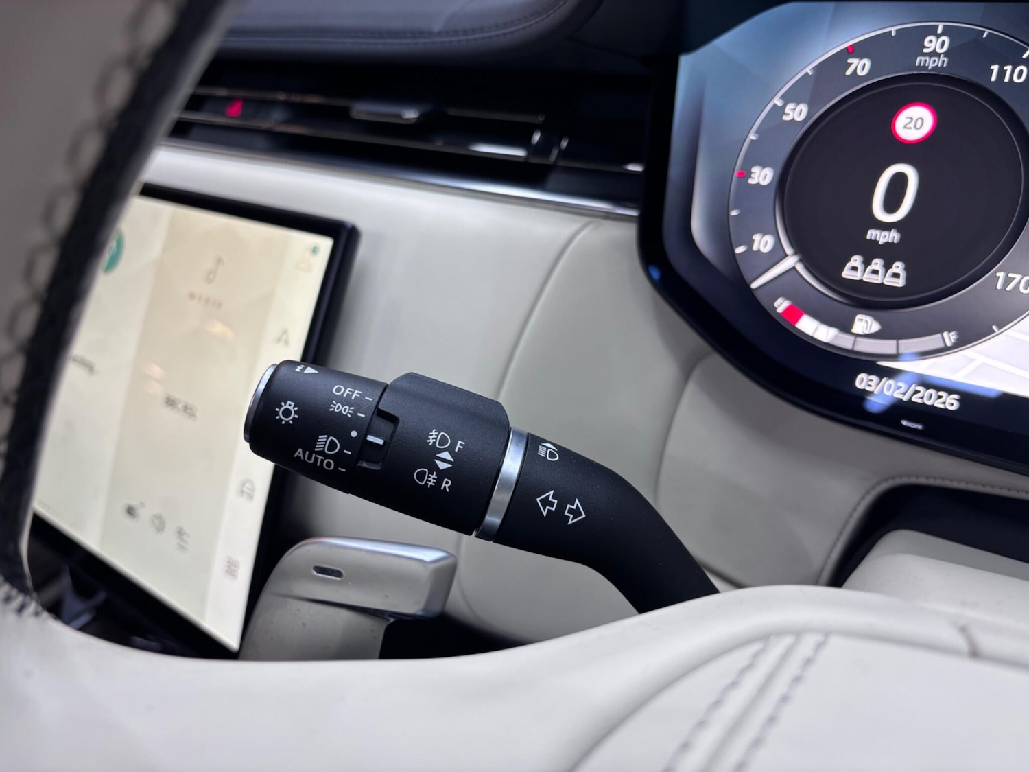 Used Land Rover Range Rover 2022 for sale - 77892688: Photo 28