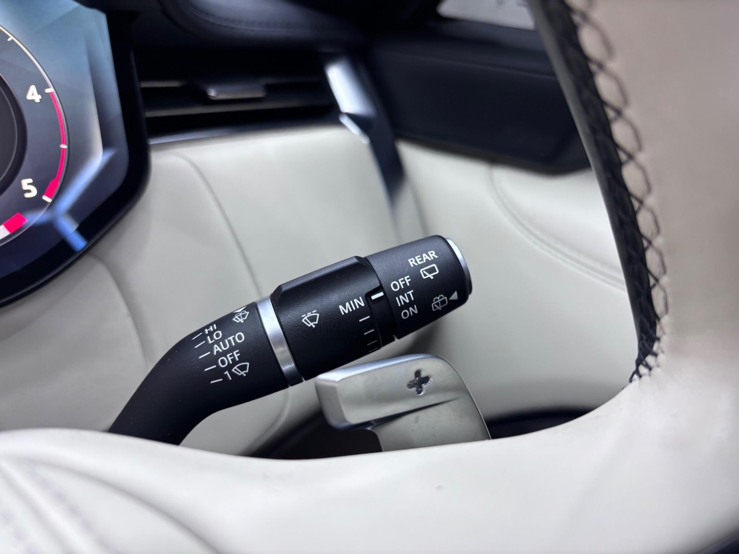 Used Land Rover Range Rover 2022 for sale - 77892688: Photo 29