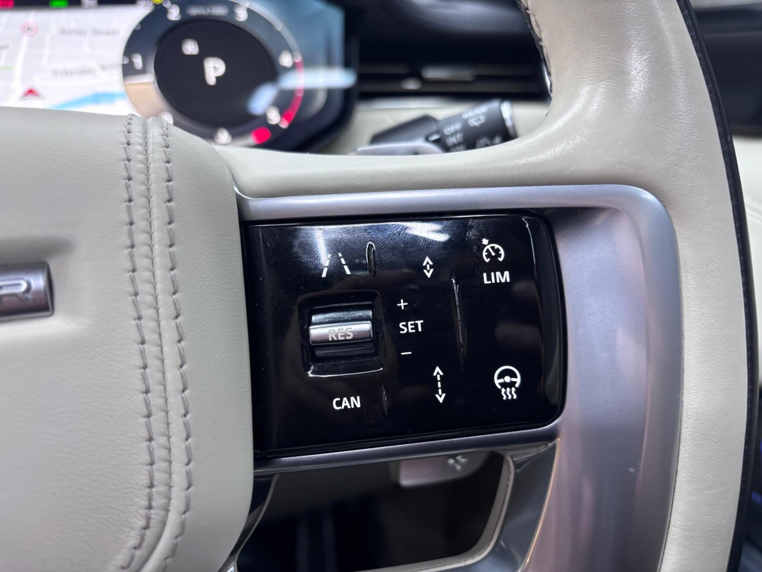 Used Land Rover Range Rover 2022 for sale - 77892688: Photo 30