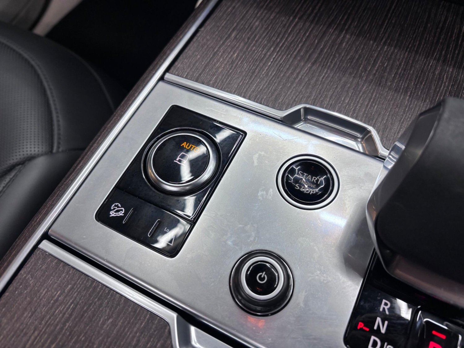 Used Land Rover Range Rover 2022 for sale - 77892688: Photo 33