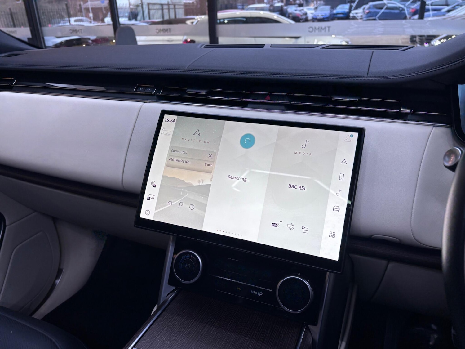 Used Land Rover Range Rover 2022 for sale - 77892688: Photo 40