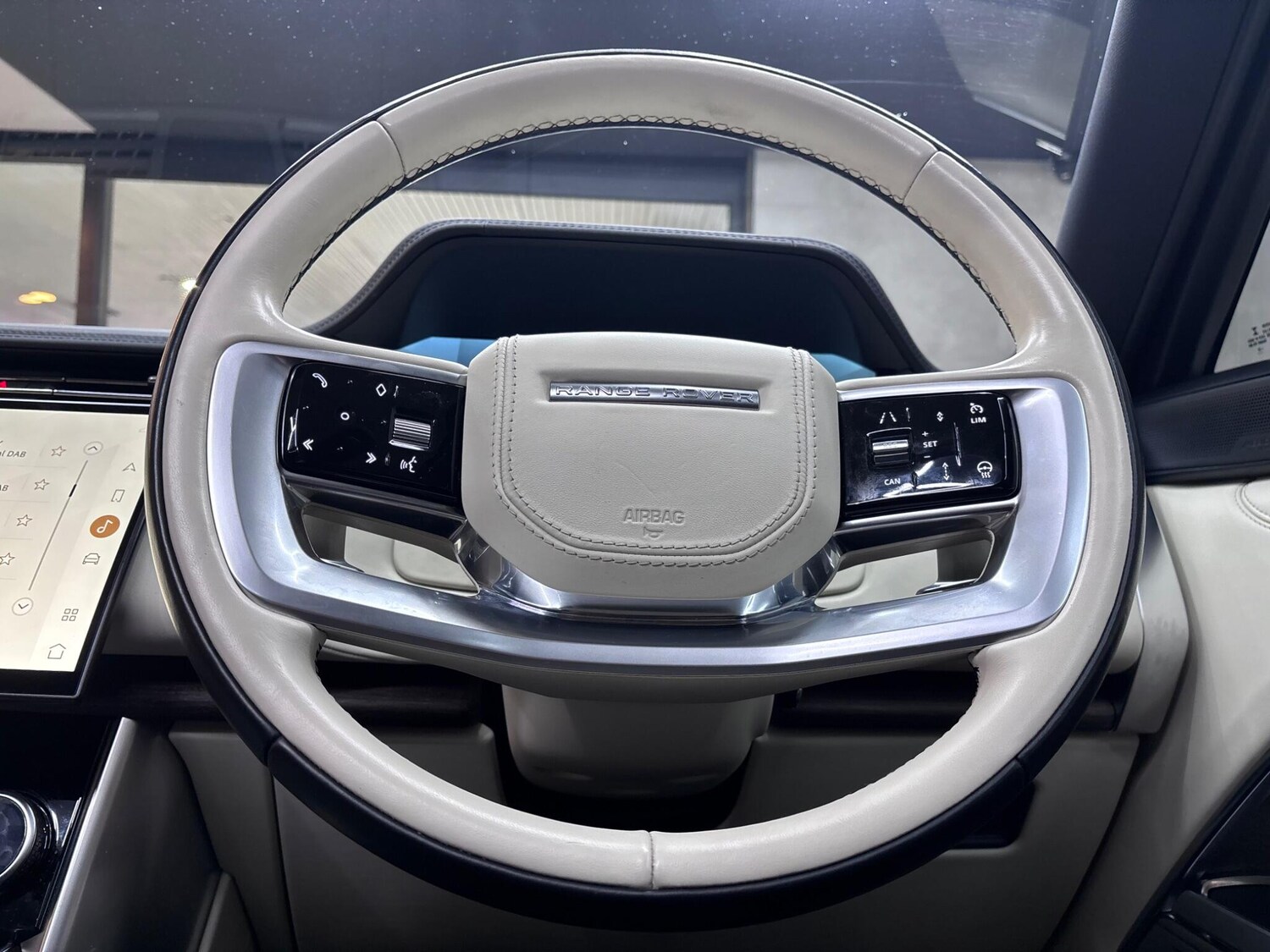 Used Land Rover Range Rover 2022 for sale - 77892688: Photo 49