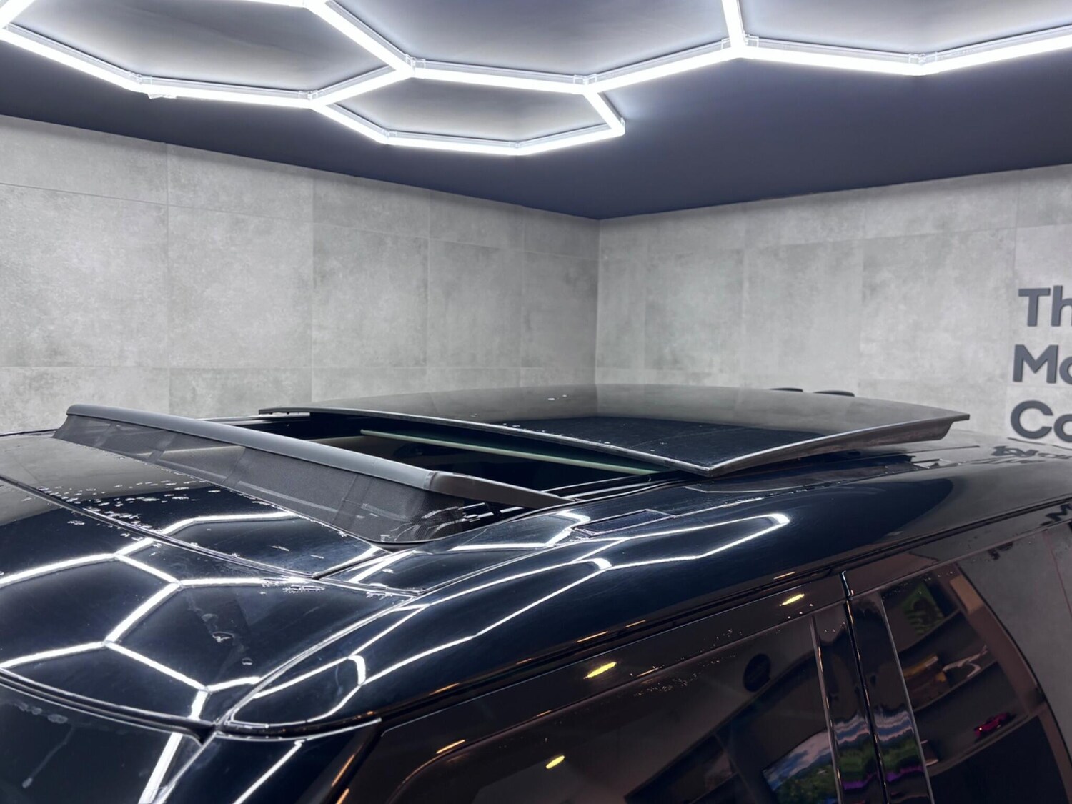 Used Land Rover Range Rover 2022 for sale - 77892688: Photo 50