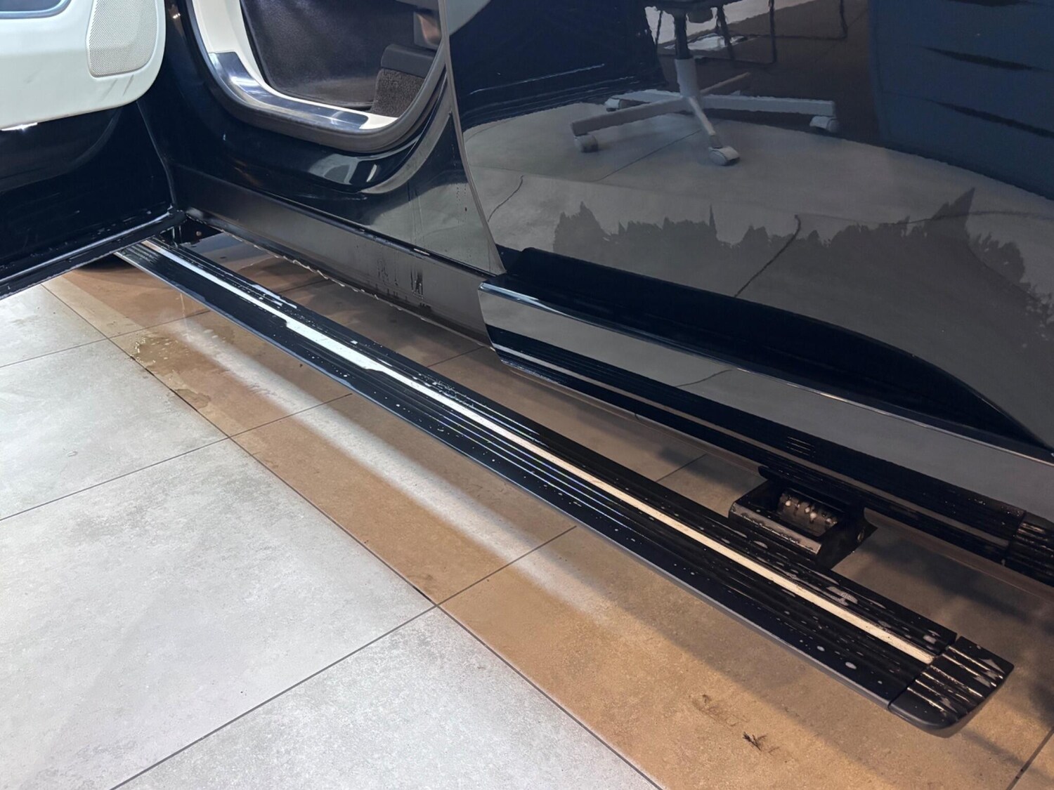 Used Land Rover Range Rover 2022 for sale - 77892688: Photo 57