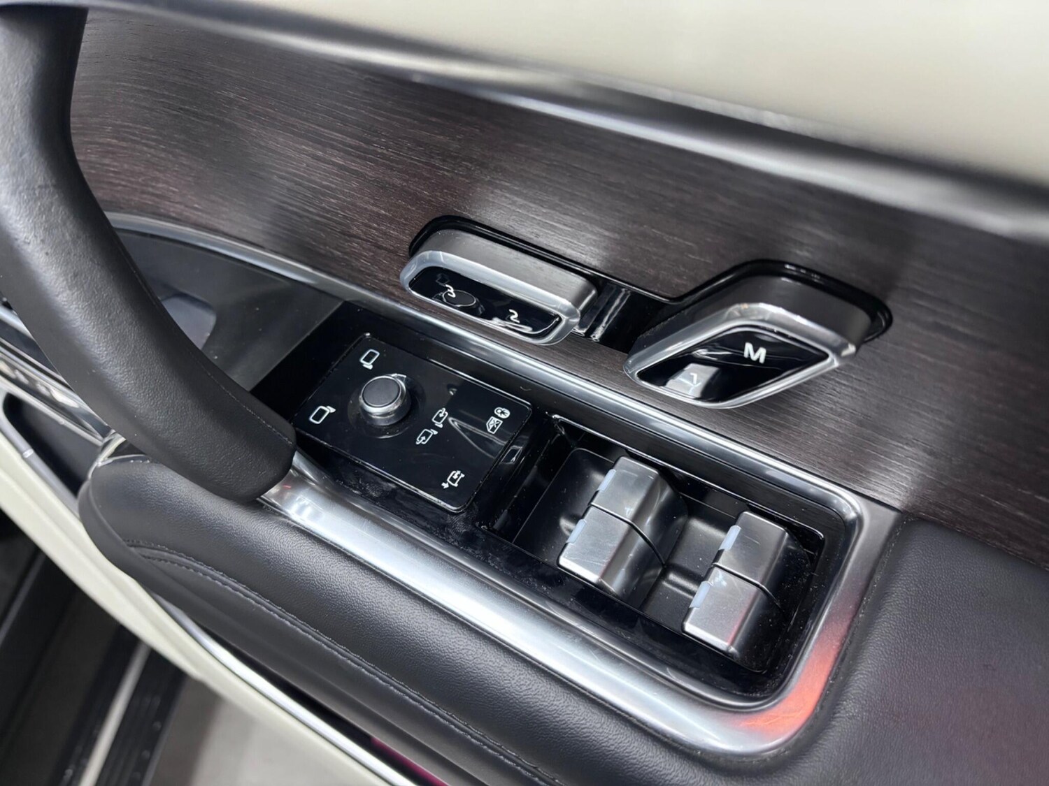 Used Land Rover Range Rover 2022 for sale - 77892688: Photo 59