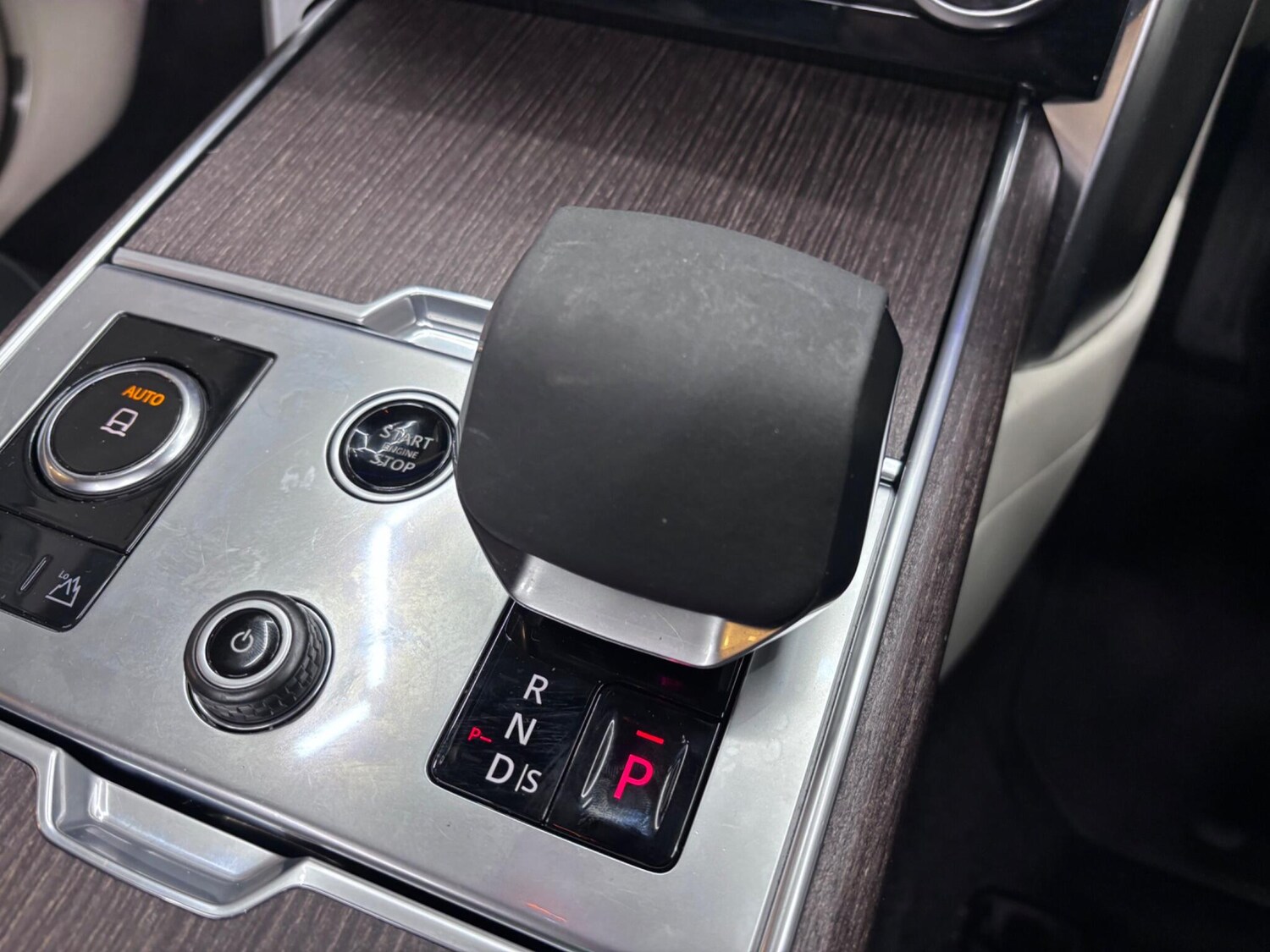 Used Land Rover Range Rover 2022 for sale - 77892688: Photo 60