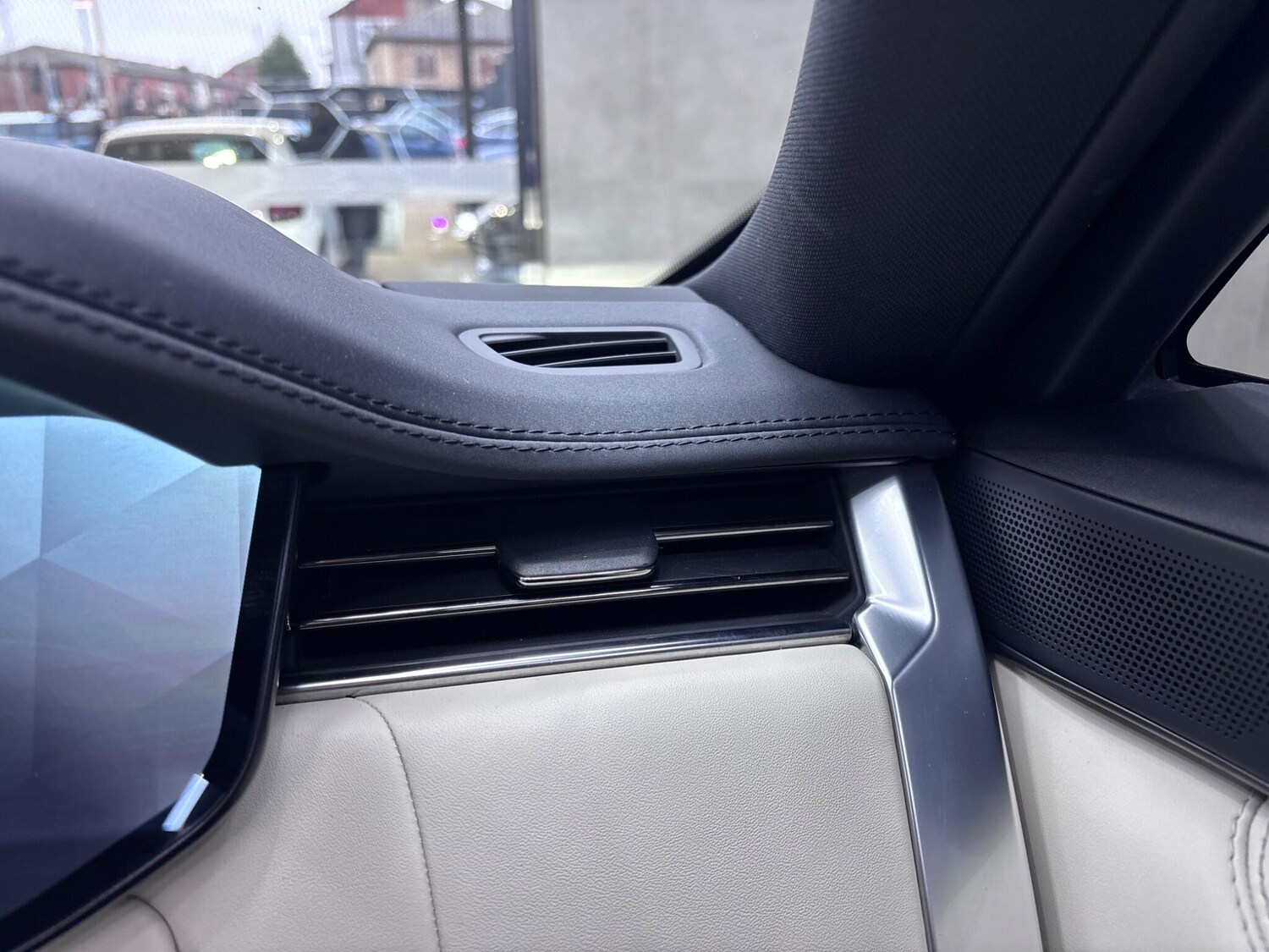 Used Land Rover Range Rover 2022 for sale - 77892688: Photo 62