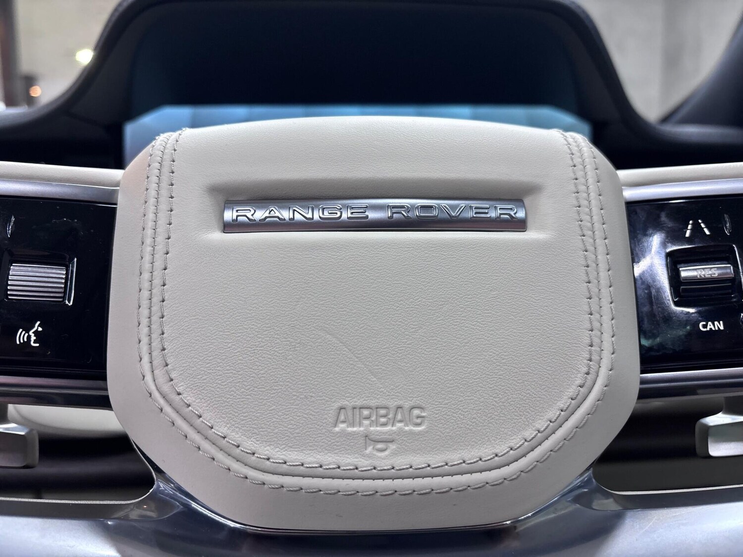 Used Land Rover Range Rover 2022 for sale - 77892688: Photo 63