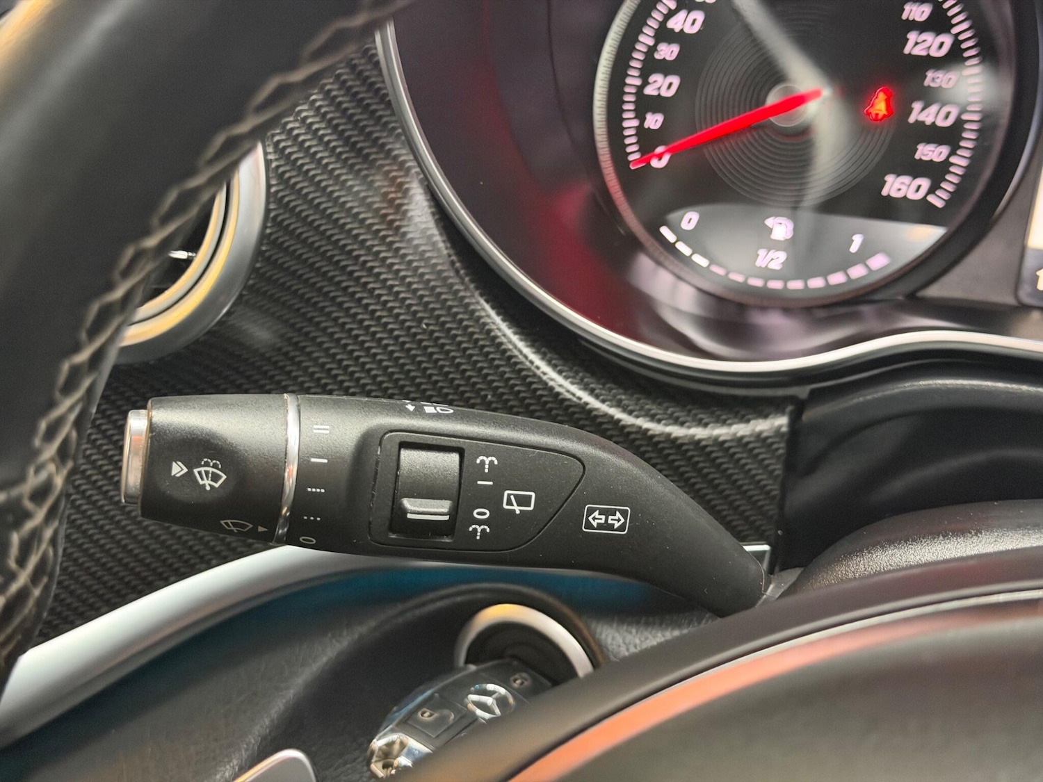 Used Mercedes-Benz V-Class 2019 for sale - 76965229: Photo 22