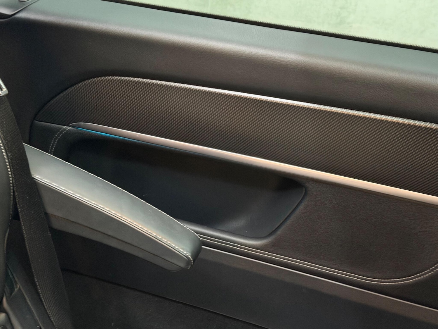 Used Mercedes-Benz V-Class 2019 for sale - 76965229: Photo 28