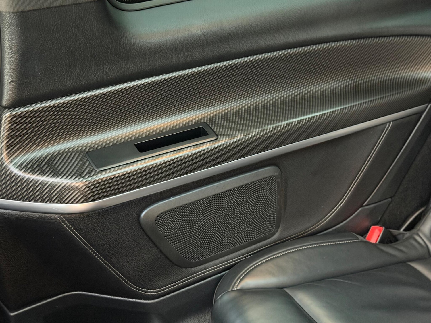 Used Mercedes-Benz V-Class 2019 for sale - 76965229: Photo 29