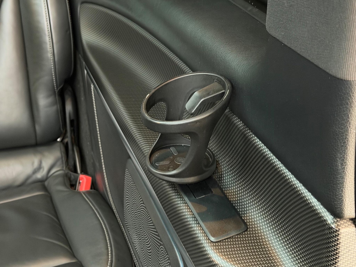 Used Mercedes-Benz V-Class 2019 for sale - 76965229: Photo 59