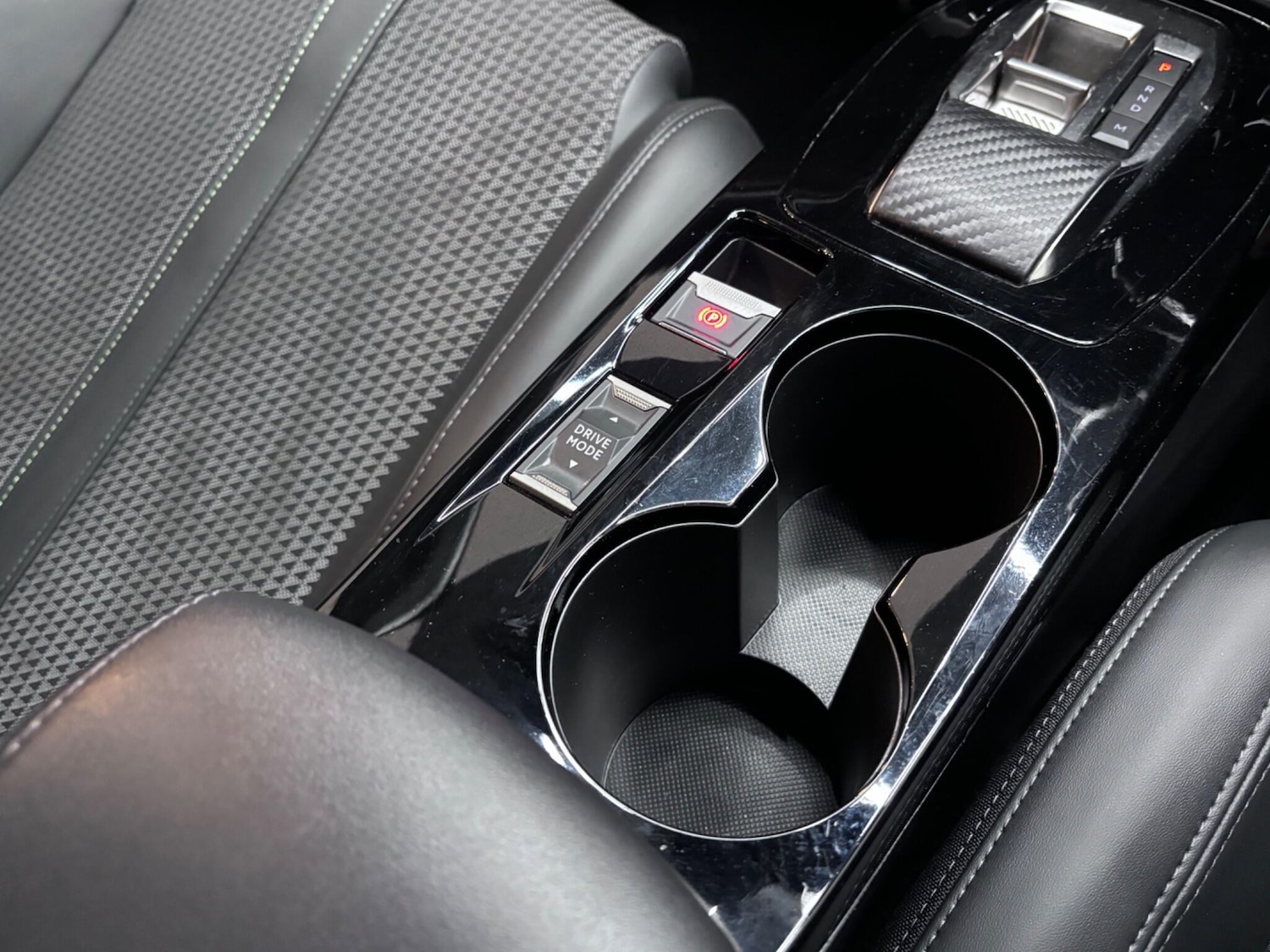 Used Peugeot 208 2023 for sale - 76573210: Photo 20