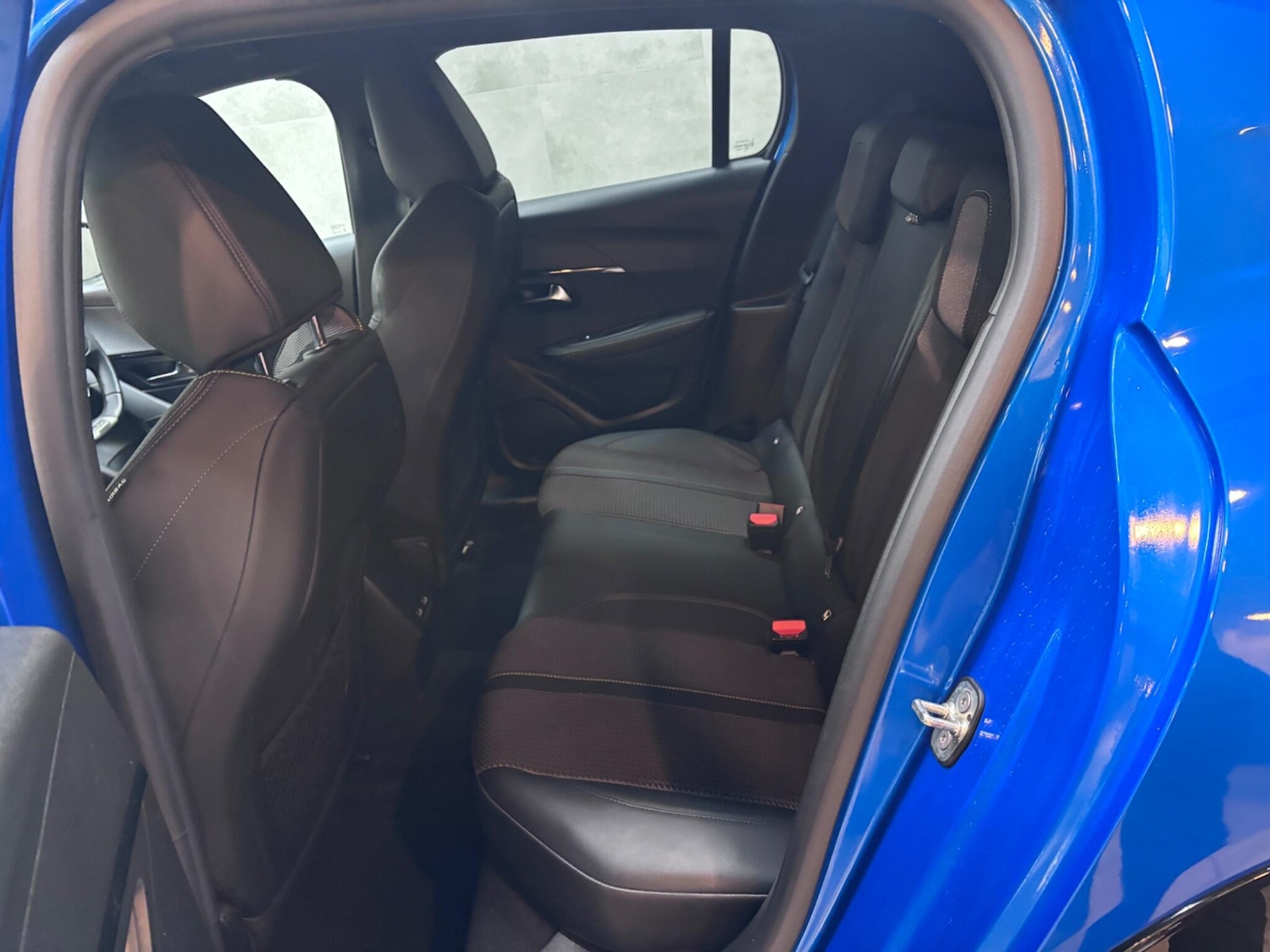 Used Peugeot 208 2023 for sale - 76573210: Photo 27