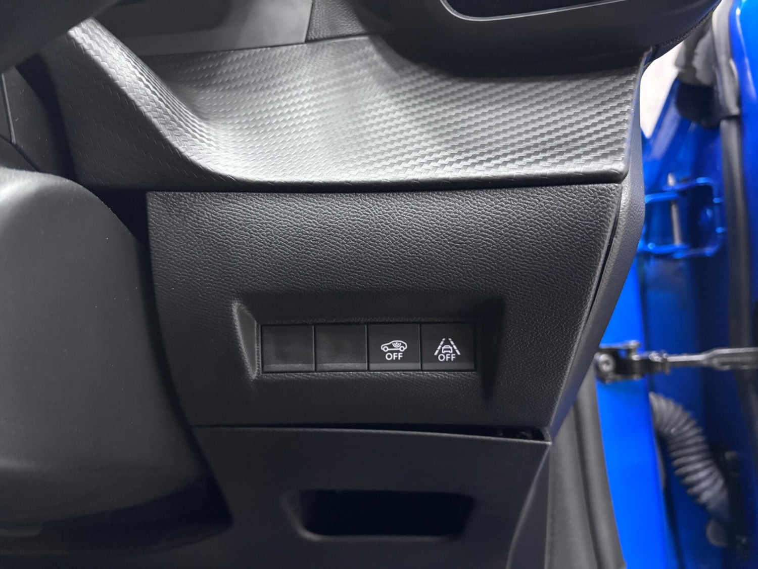 Used Peugeot 208 2023 for sale - 76573210: Photo 29