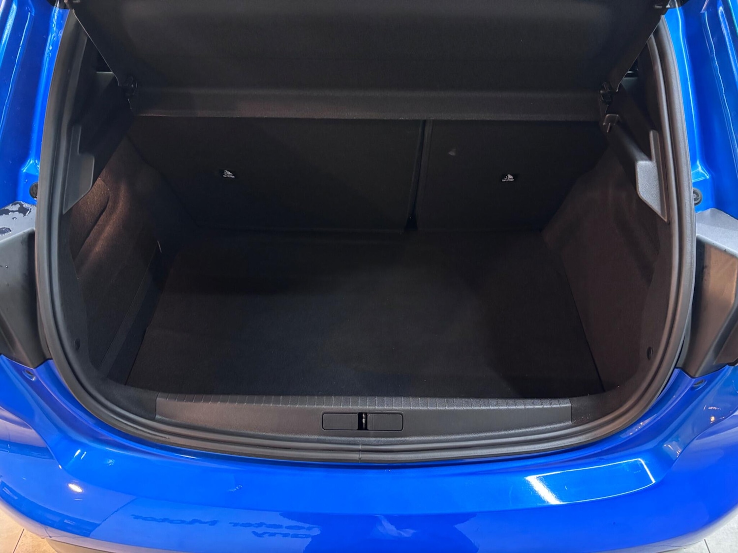 Used Peugeot 208 2023 for sale - 76573210: Photo 42