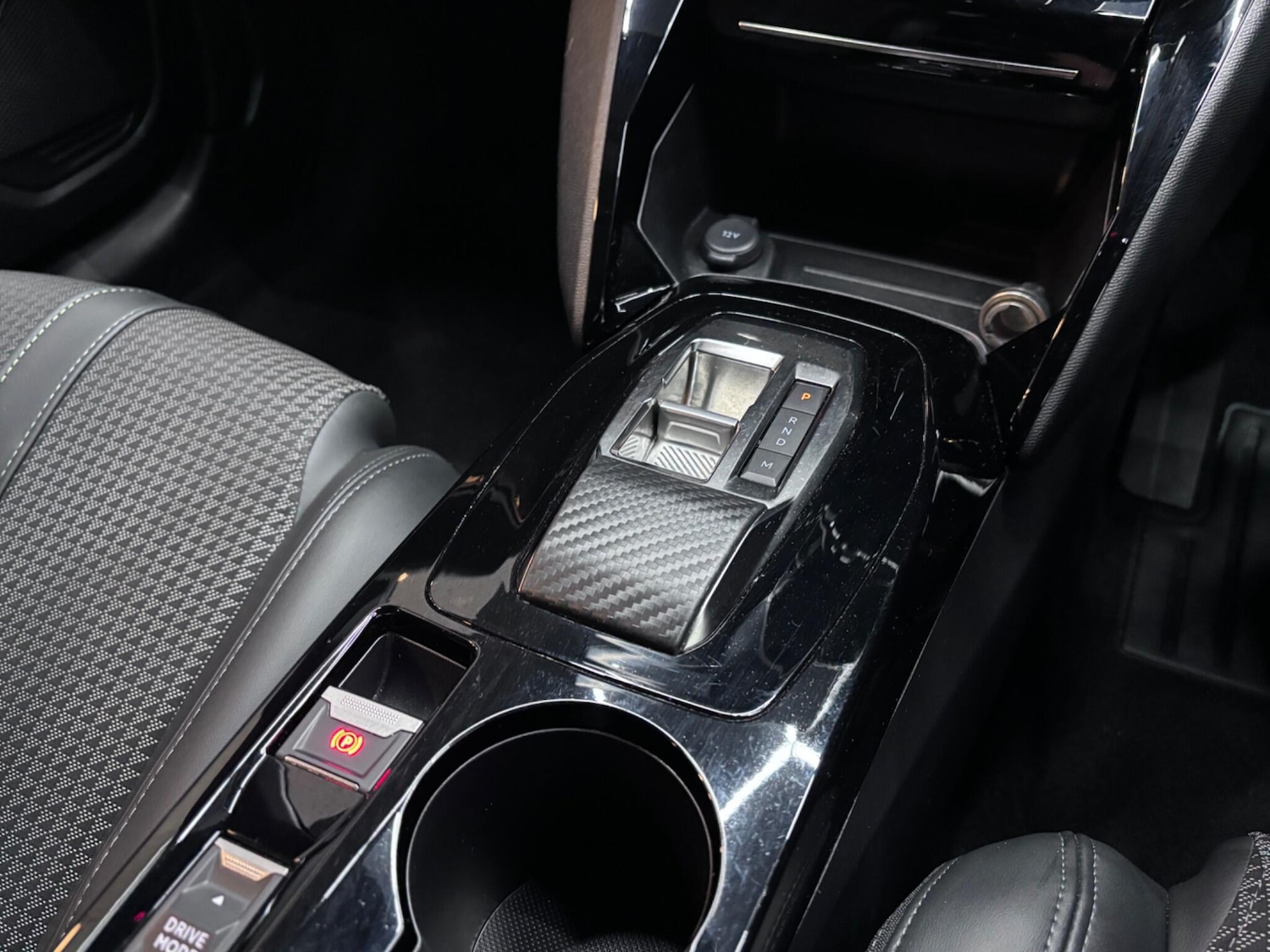 Used Peugeot 208 2023 for sale - 76573210: Photo 48