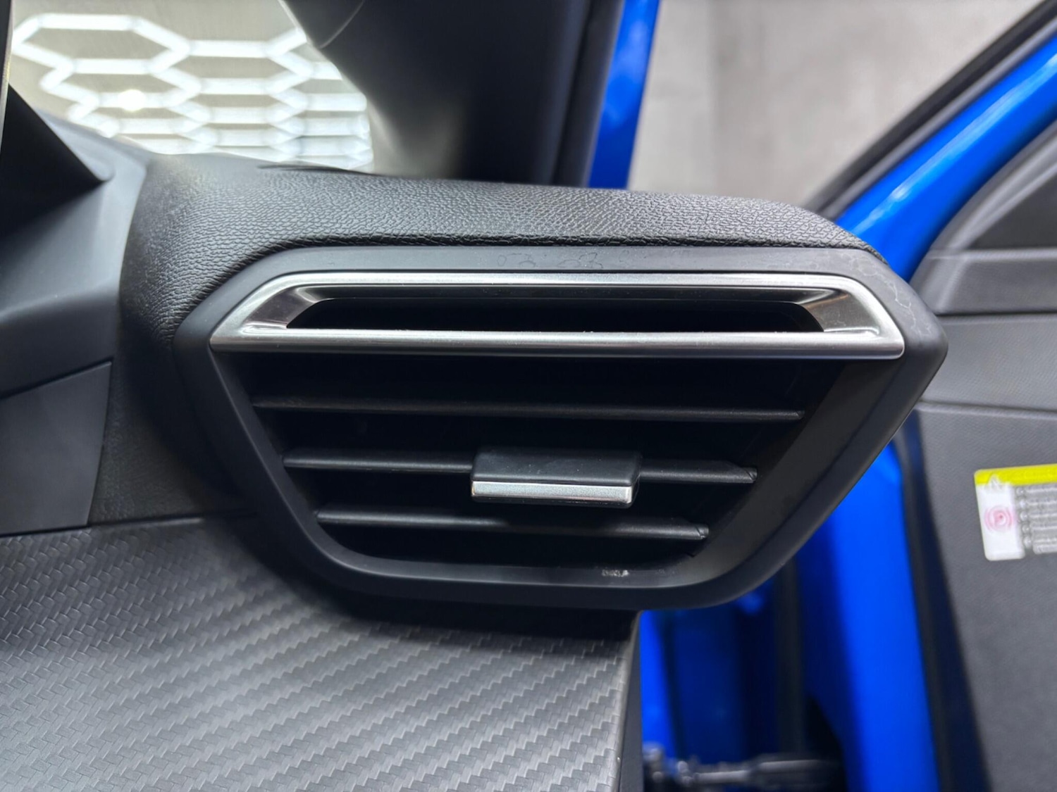 Used Peugeot 208 2023 for sale - 76573210: Photo 61