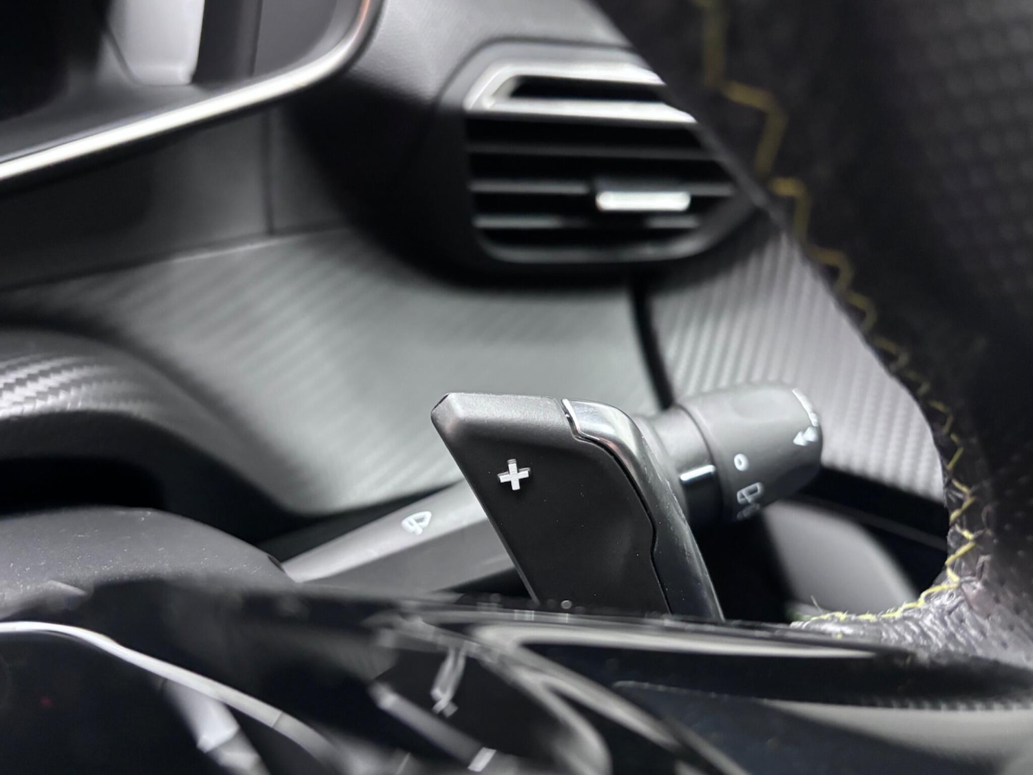 Used Peugeot 208 2023 for sale - 76573210: Photo 66