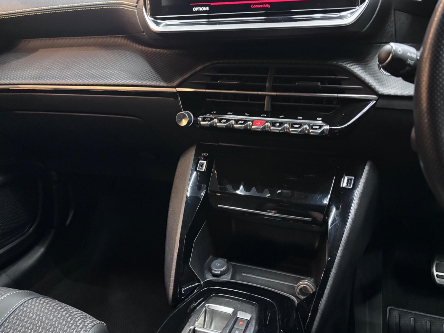 Used Peugeot 208 2023 for sale - 76573210: Photo 69