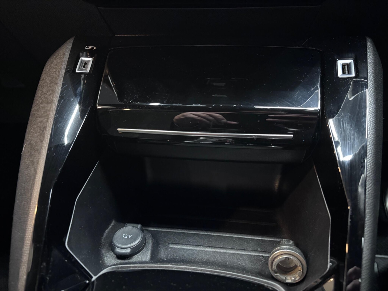 Used Peugeot 208 2023 for sale - 76573210: Photo 72