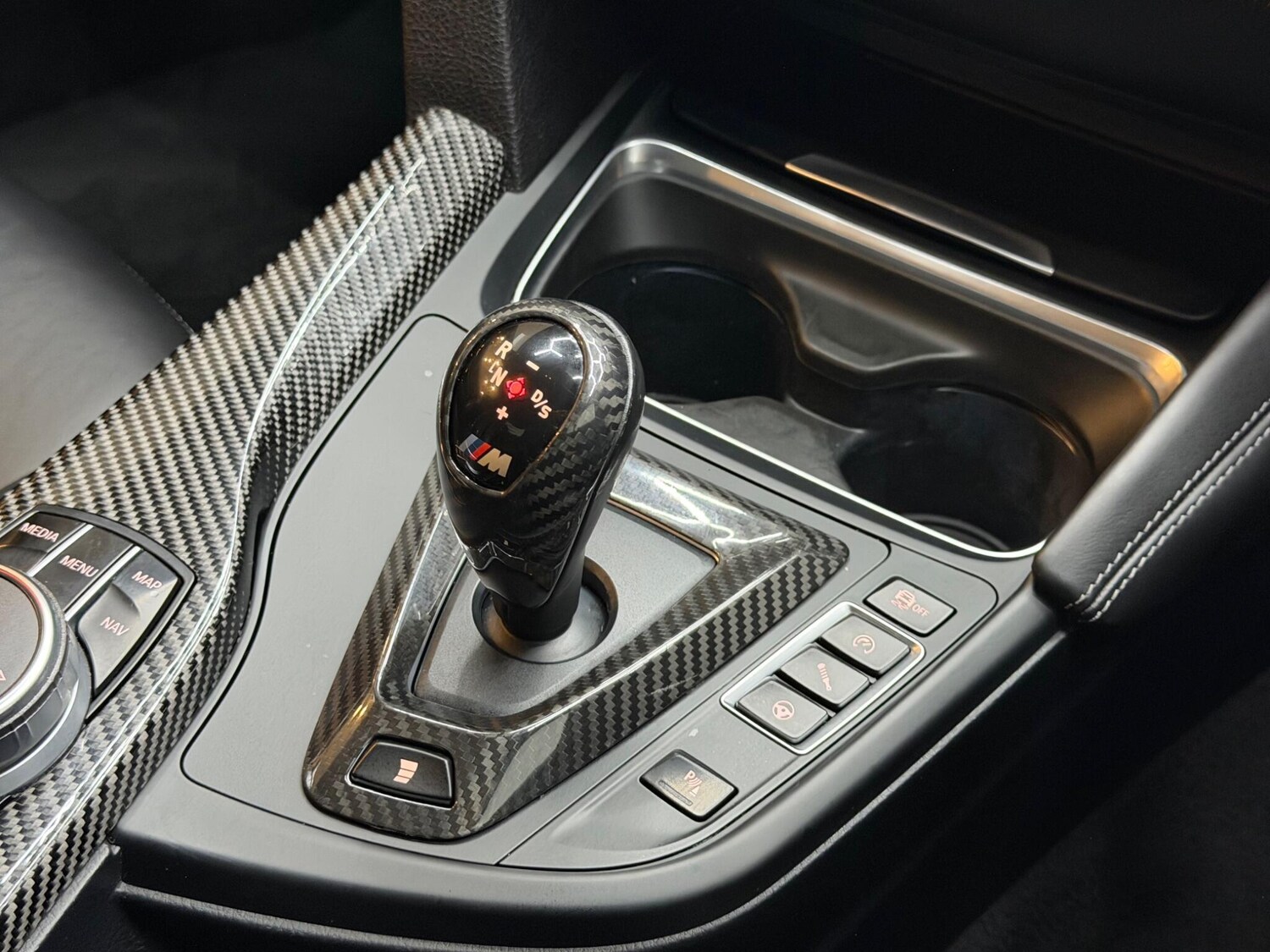 Used BMW M4 for sale - 77671003: Photo 10