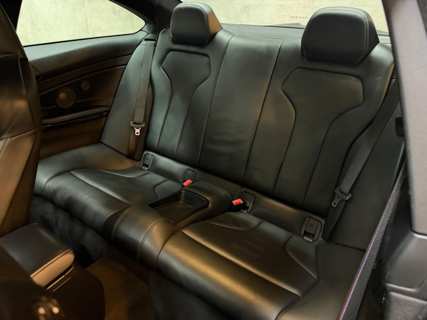 Used BMW M4 for sale - 77671003: Photo 17