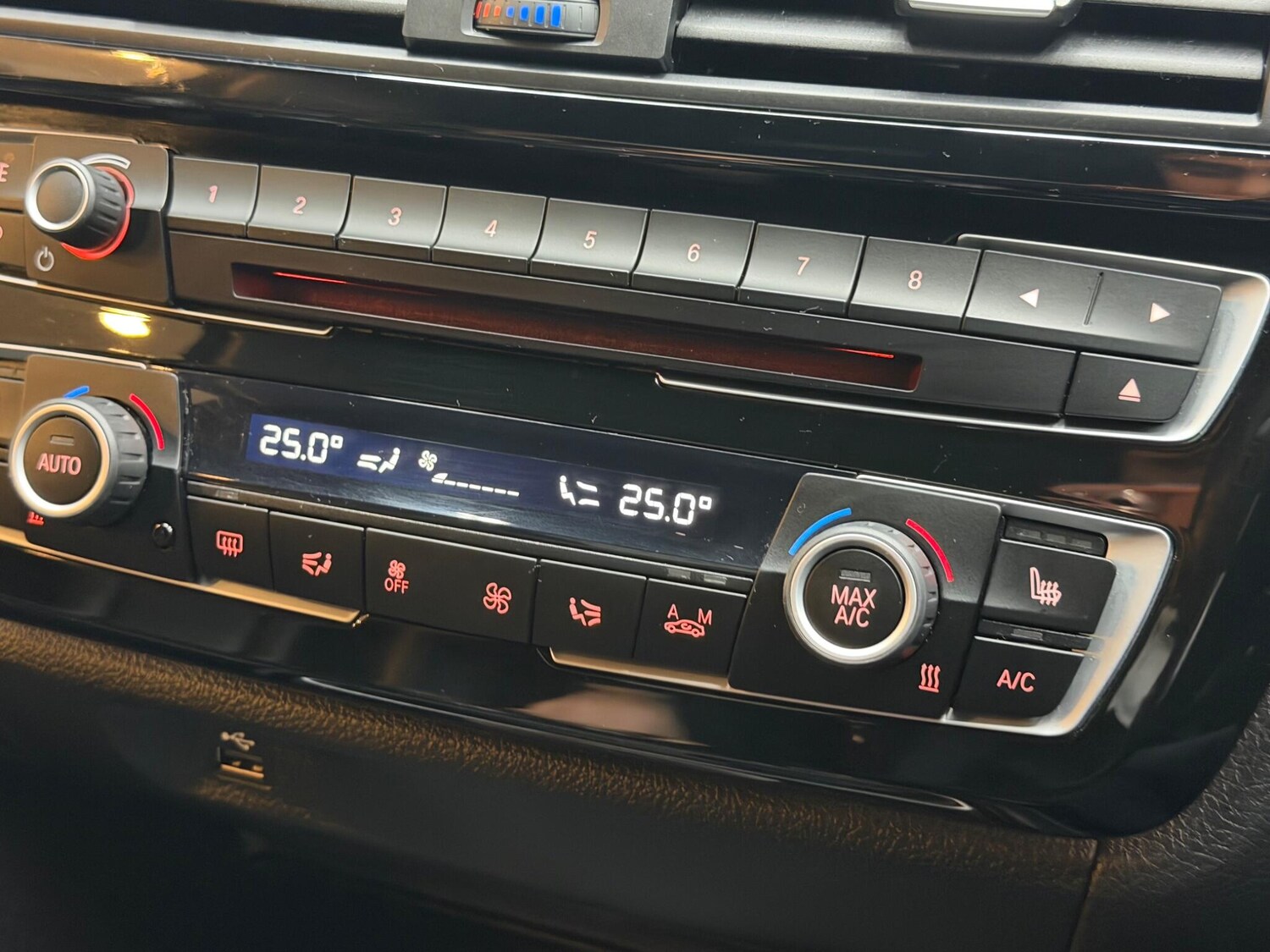 Used BMW M4 for sale - 77671003: Photo 19