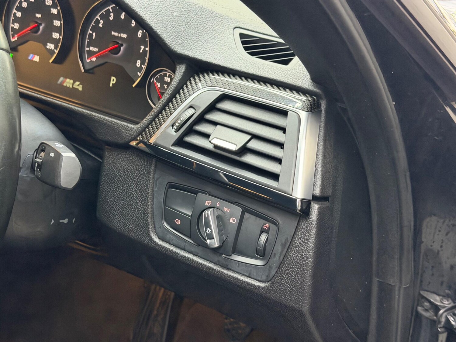 Used BMW M4 for sale - 77671003: Photo 22