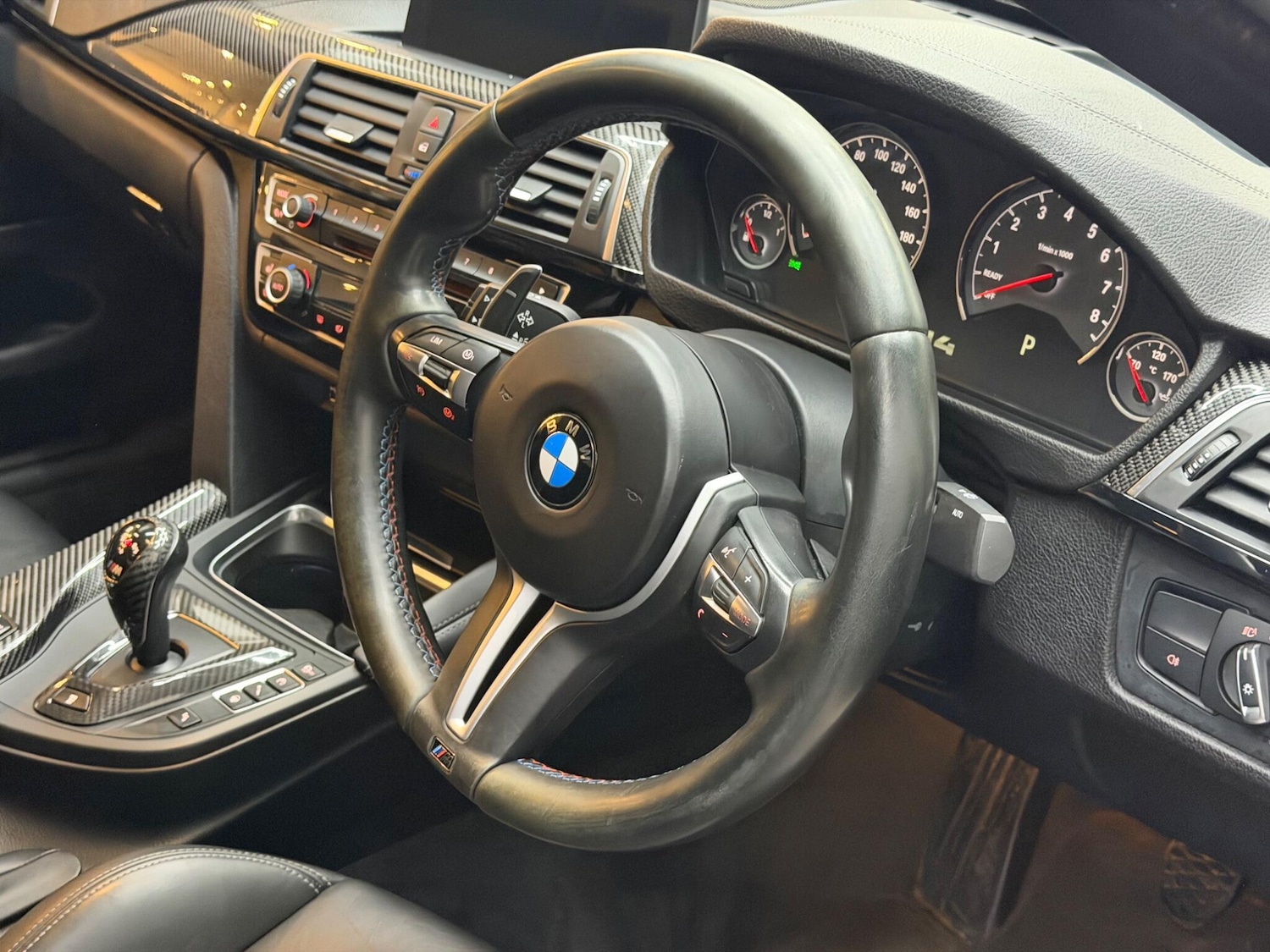 Used BMW M4 for sale - 77671003: Photo 39