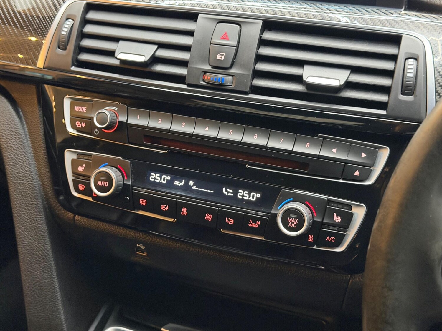 Used BMW M4 for sale - 77671003: Photo 48