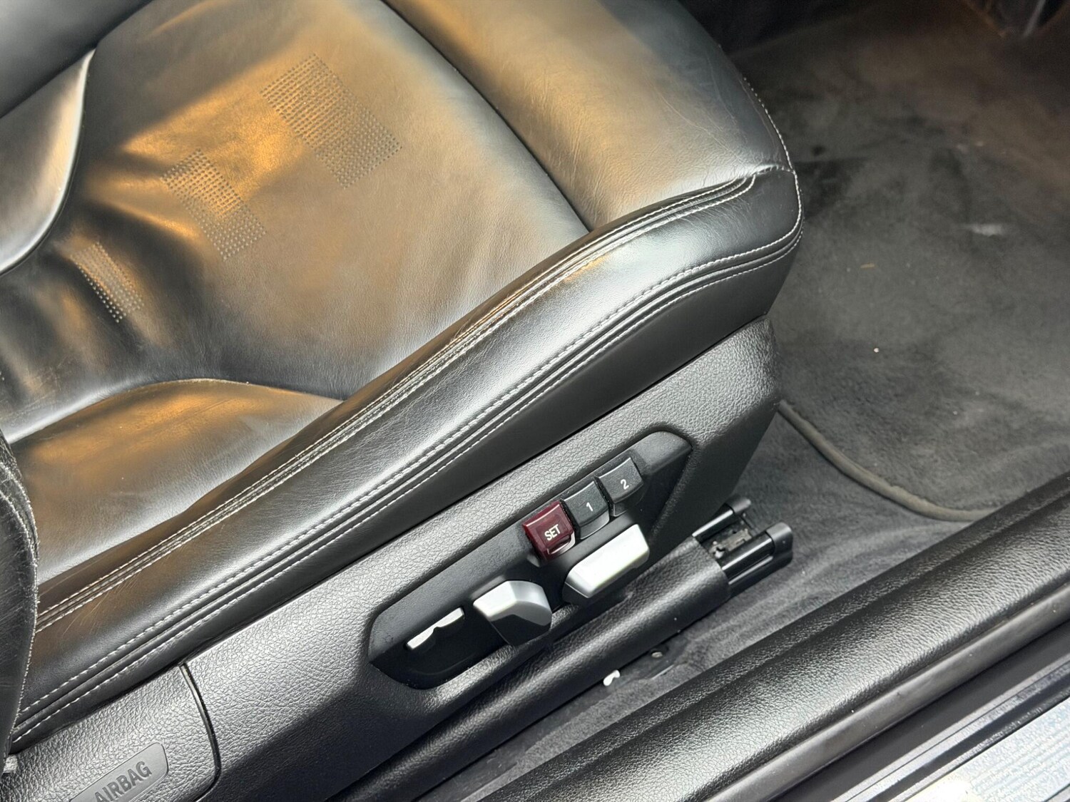 Used BMW M4 for sale - 77671003: Photo 50