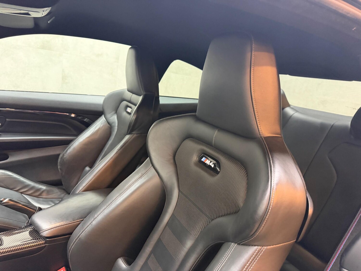 Used BMW M4 for sale - 77671003: Photo 52