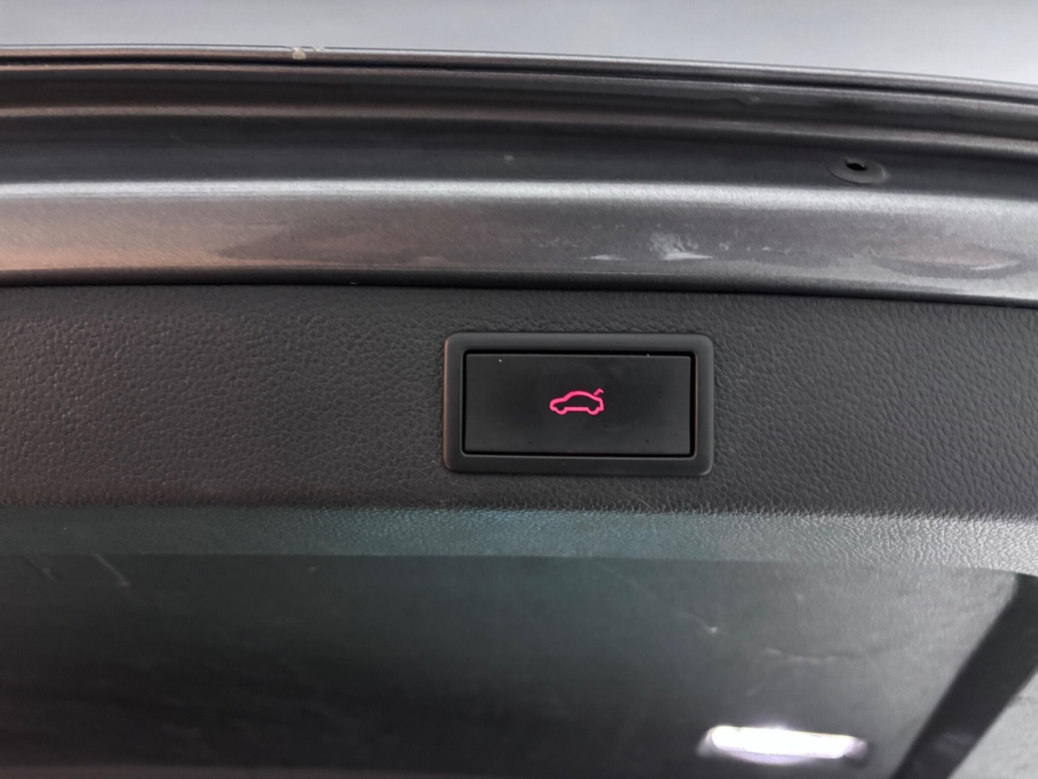 Used Skoda Superb 2021 for sale - 77425581: Photo 22