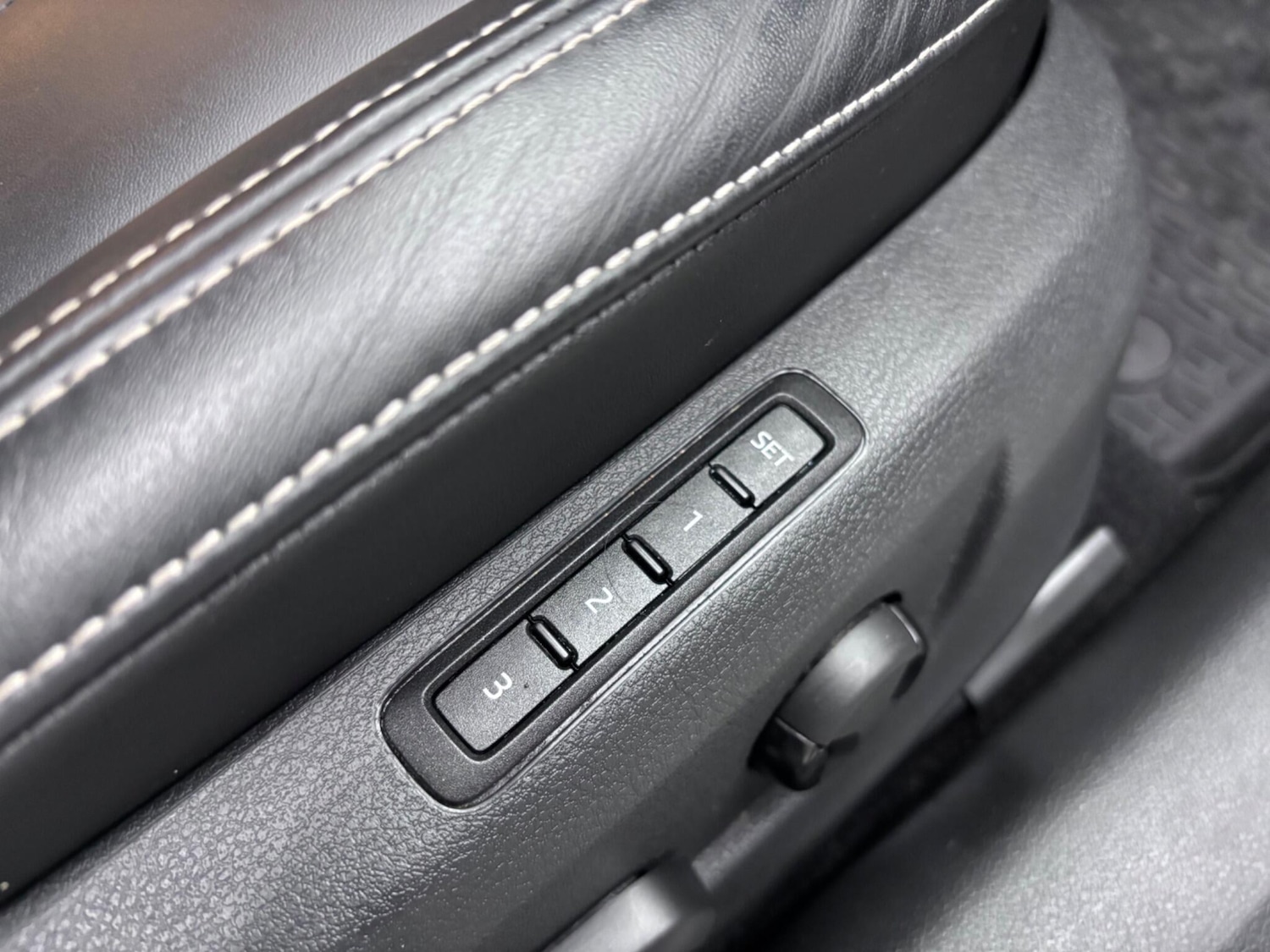 Used Skoda Superb 2021 for sale - 77425581: Photo 23