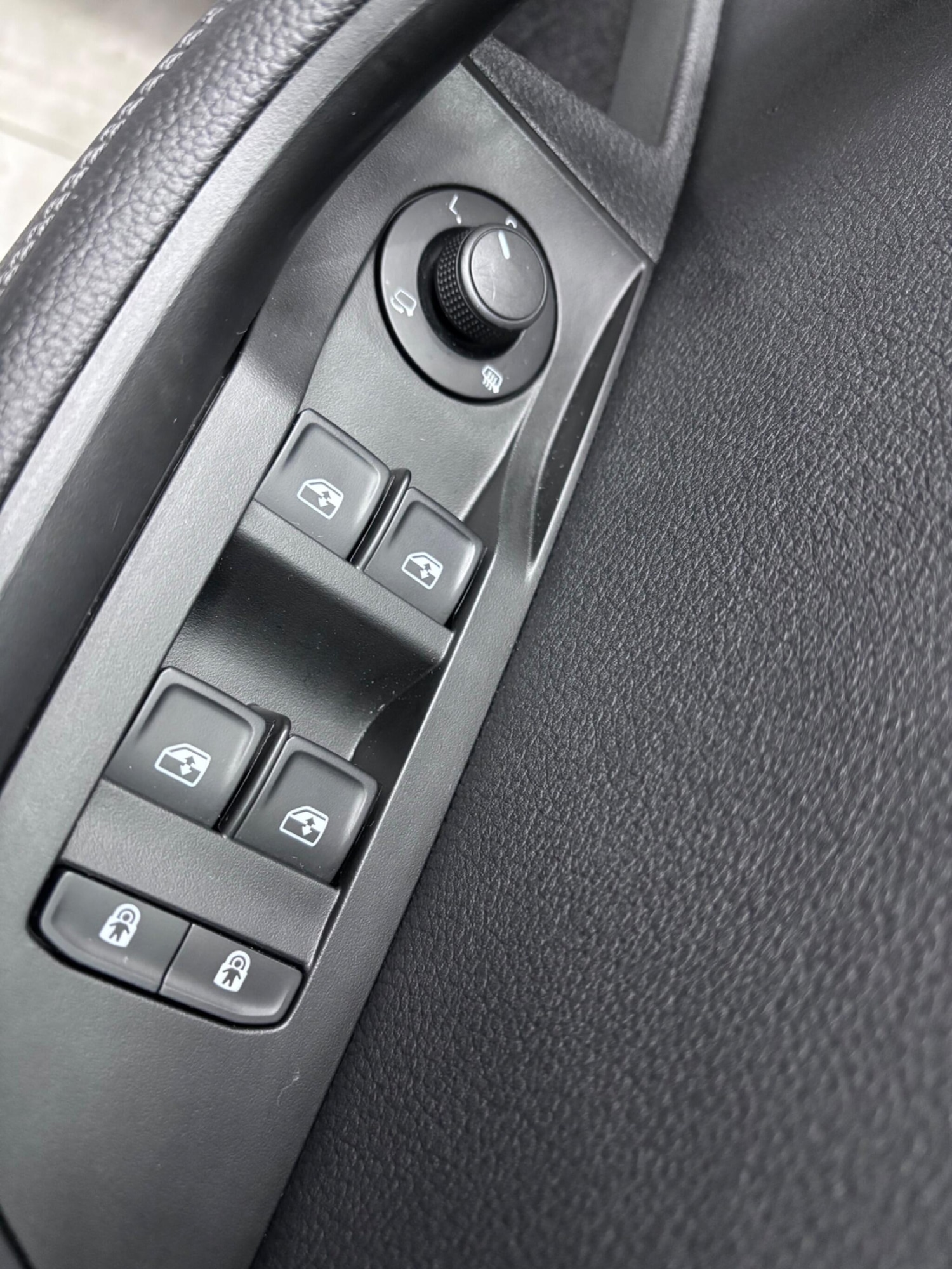 Used Skoda Superb 2021 for sale - 77425581: Photo 25