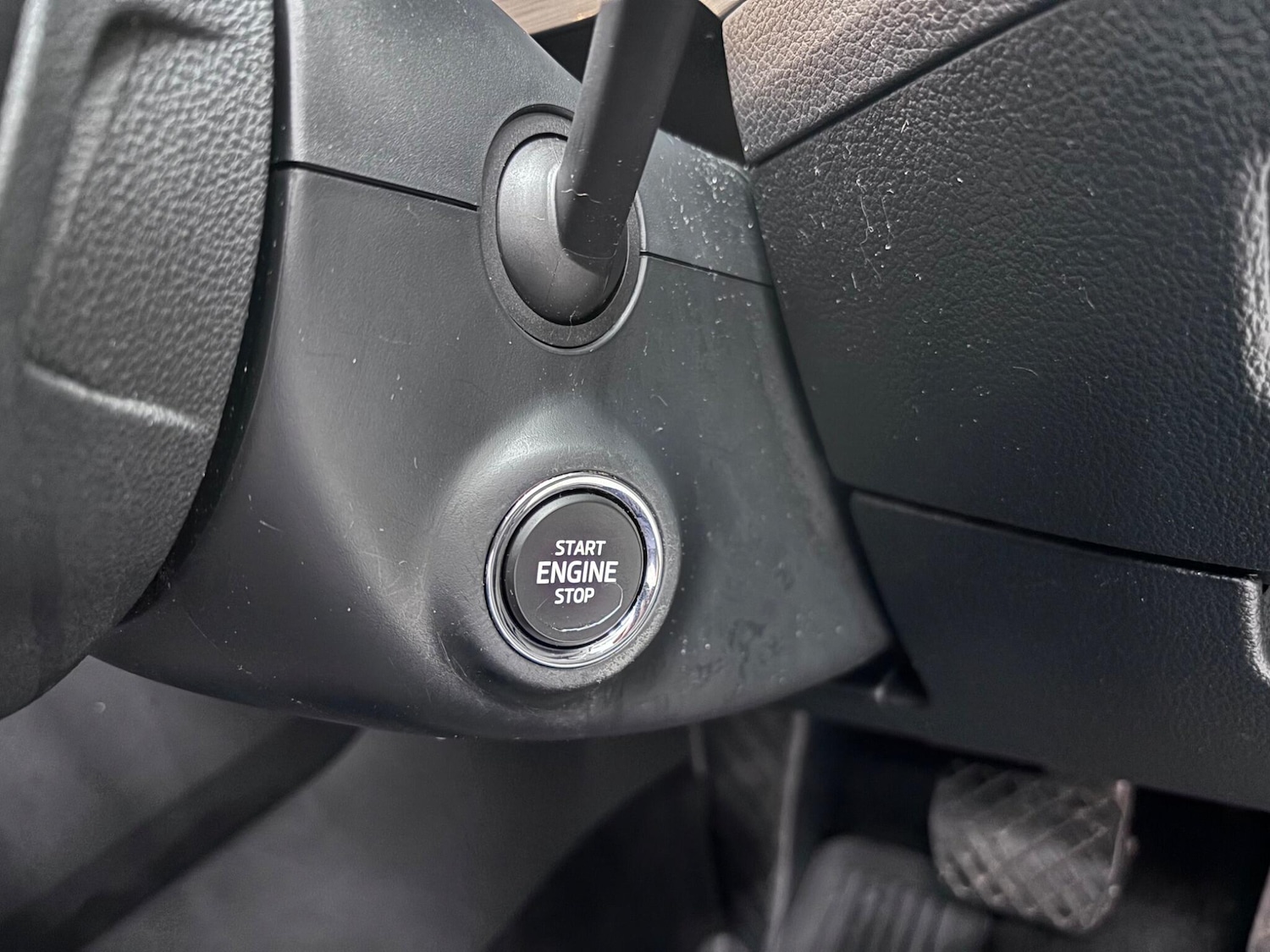 Used Skoda Superb 2021 for sale - 77425581: Photo 26