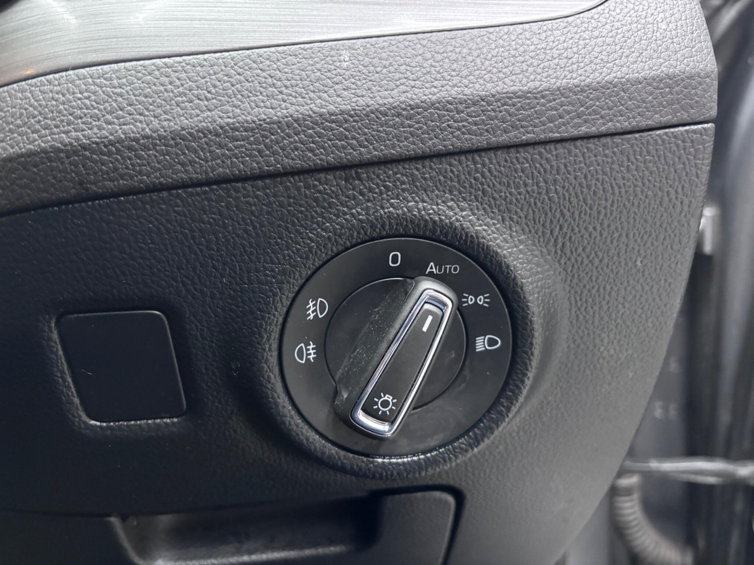 Used Skoda Superb 2021 for sale - 77425581: Photo 27