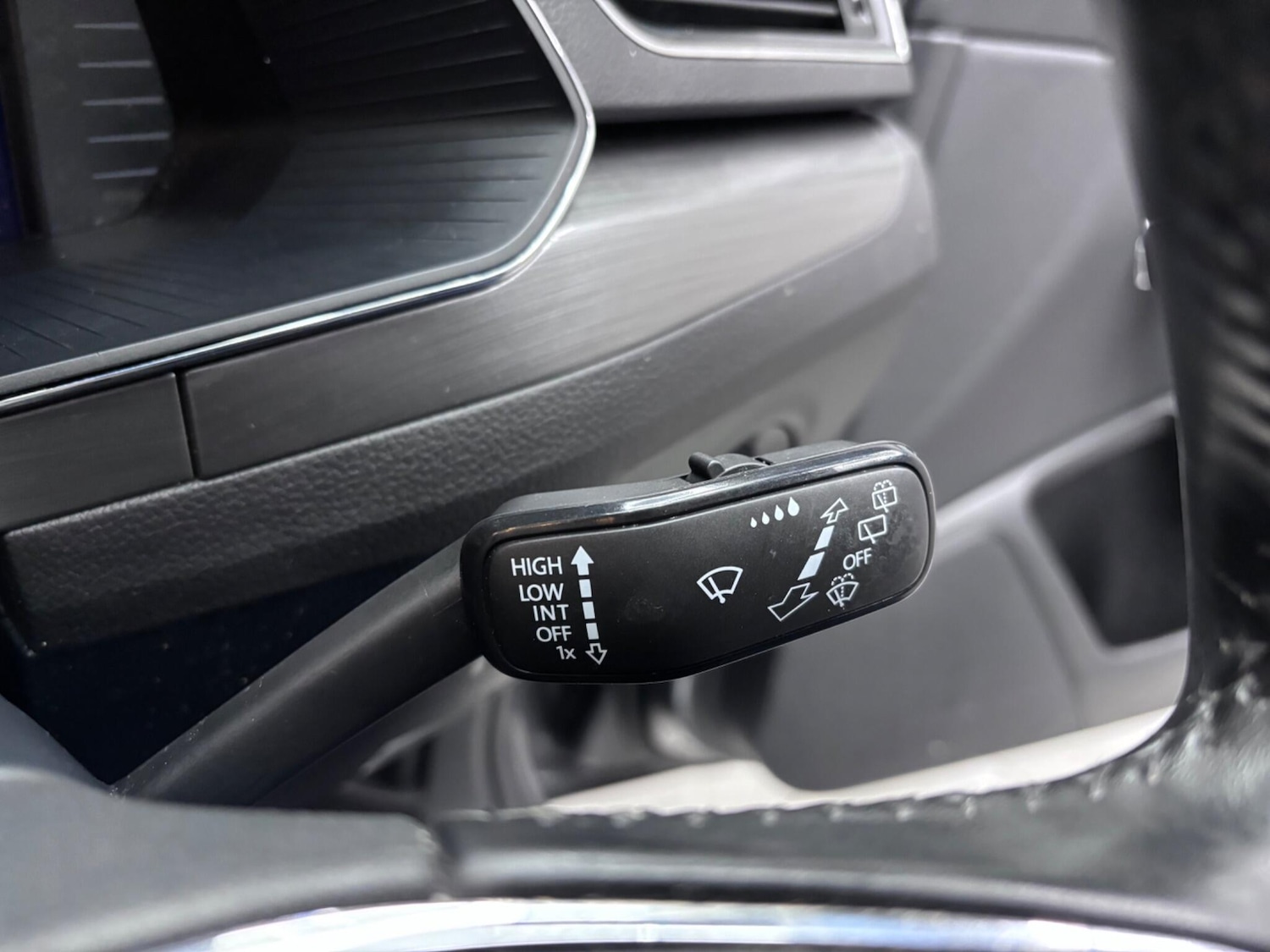 Used Skoda Superb 2021 for sale - 77425581: Photo 28