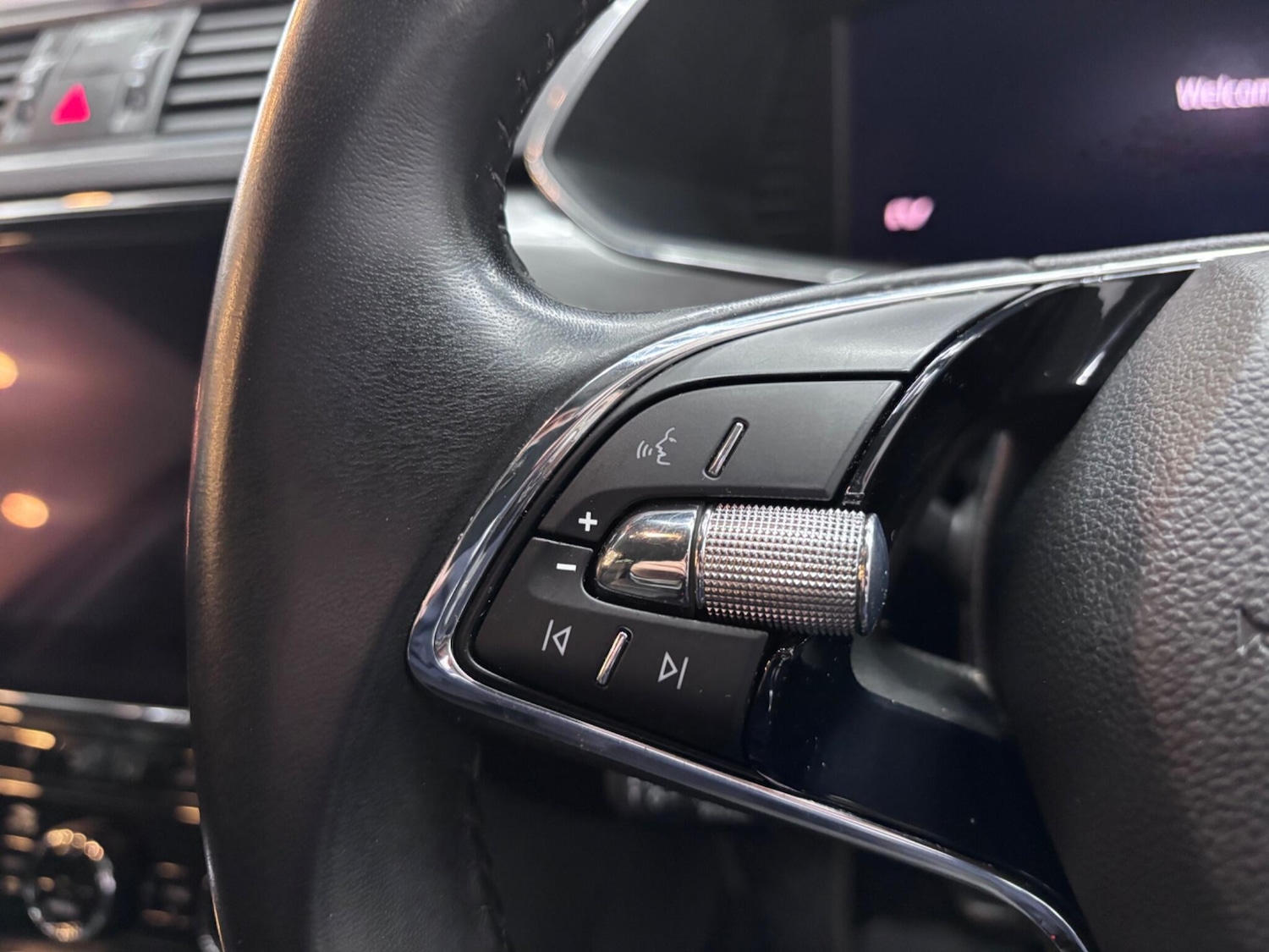 Used Skoda Superb 2021 for sale - 77425581: Photo 29