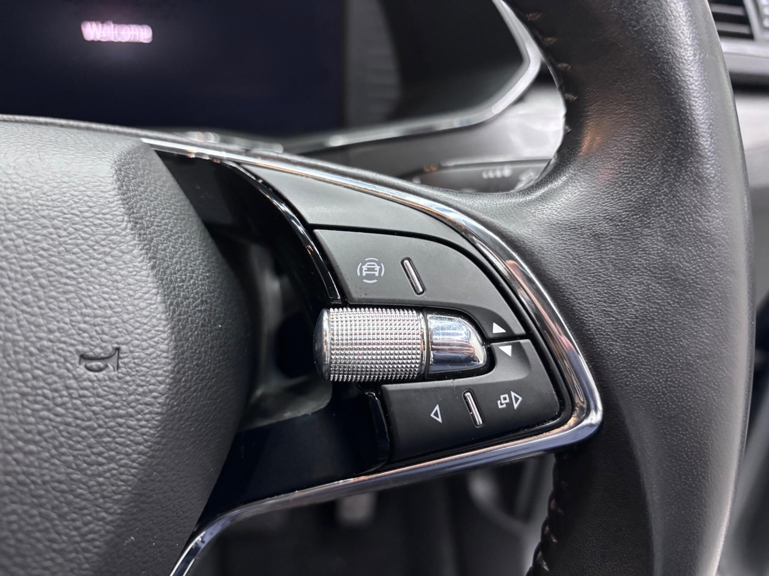 Used Skoda Superb 2021 for sale - 77425581: Photo 30