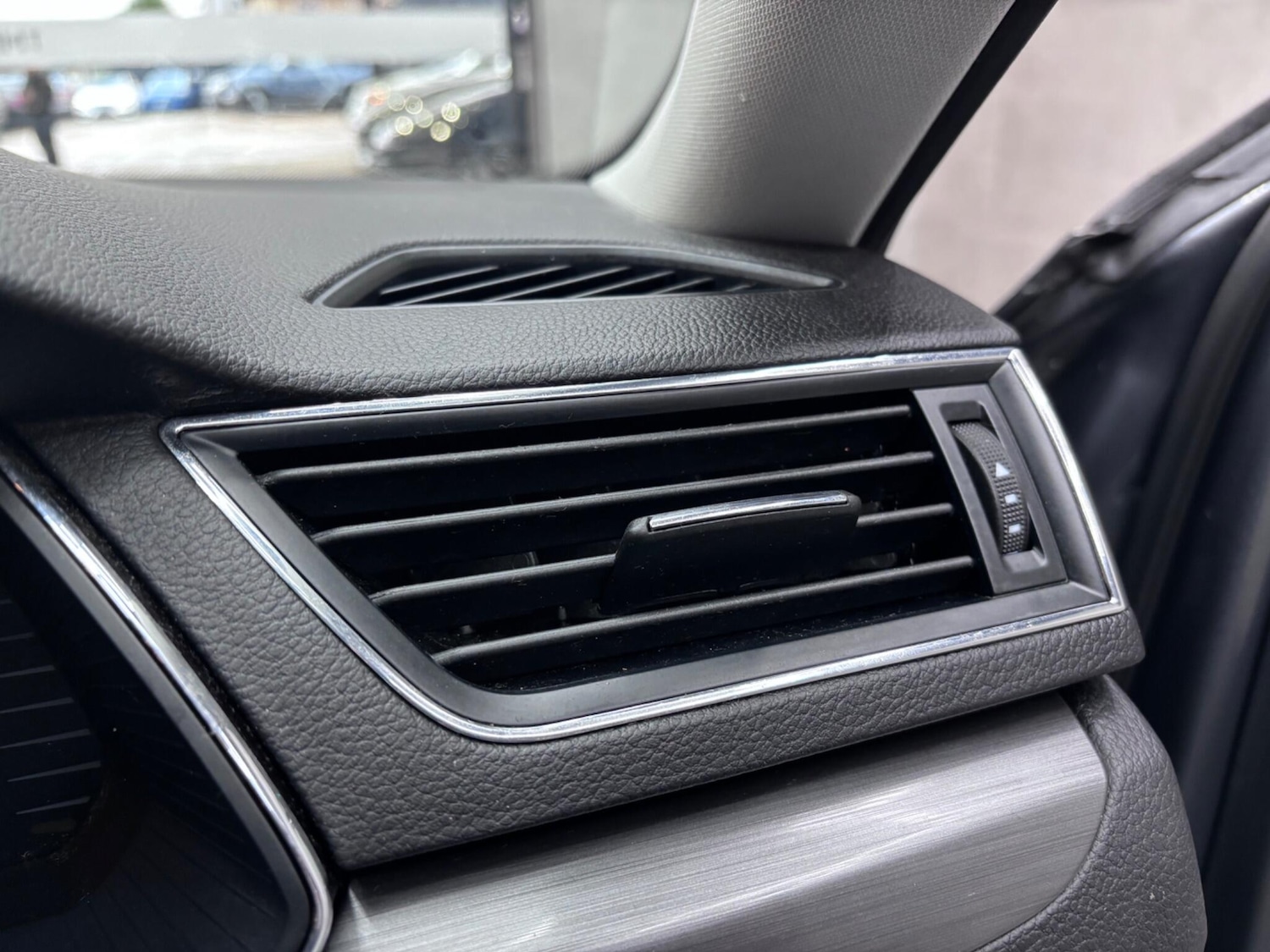 Used Skoda Superb 2021 for sale - 77425581: Photo 32