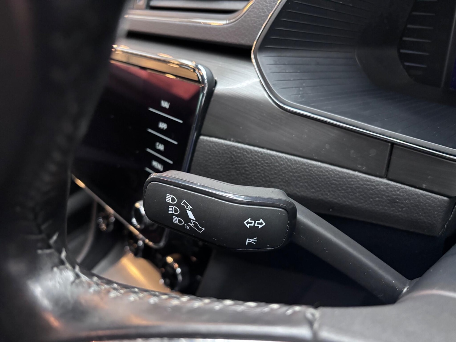 Used Skoda Superb 2021 for sale - 77425581: Photo 33