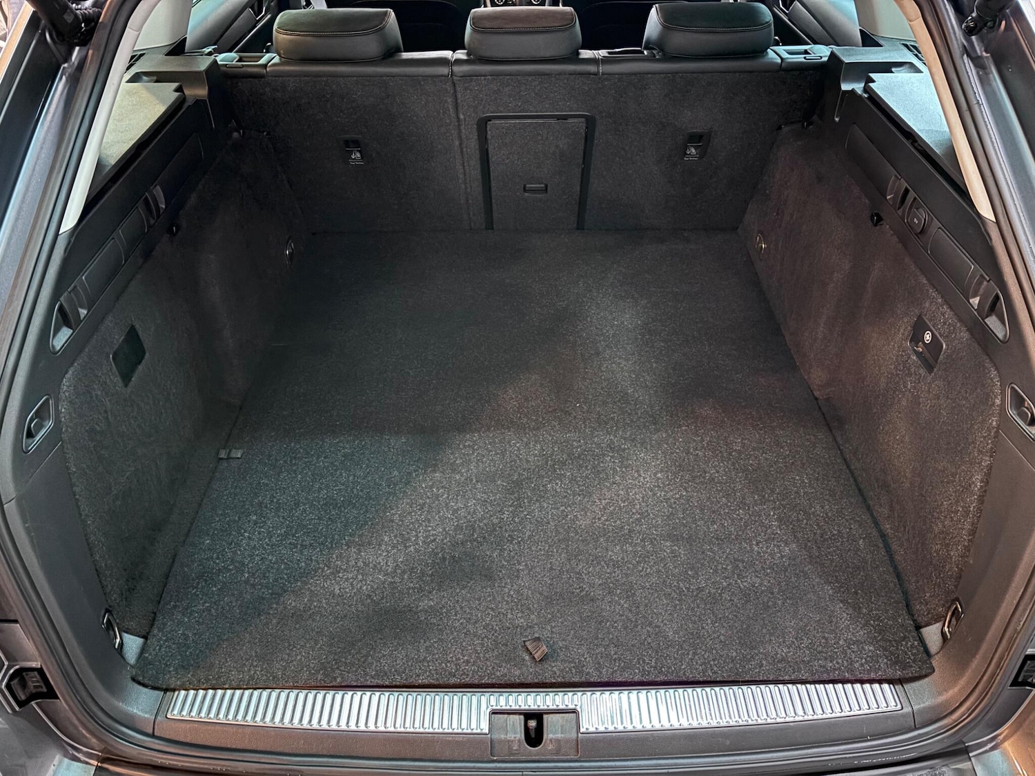 Used Skoda Superb 2021 for sale - 77425581: Photo 47