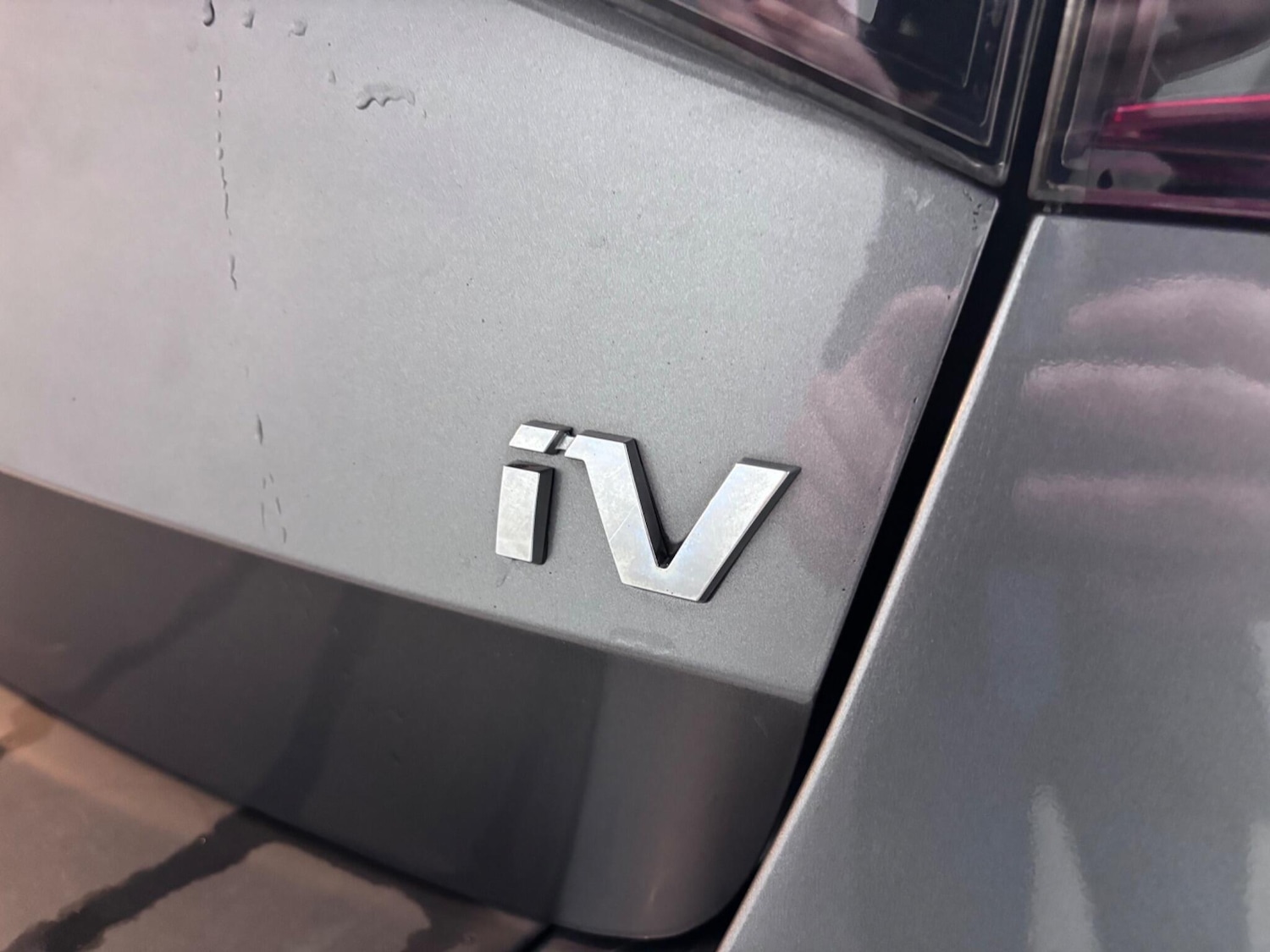 Used Skoda Superb 2021 for sale - 77425581: Photo 58