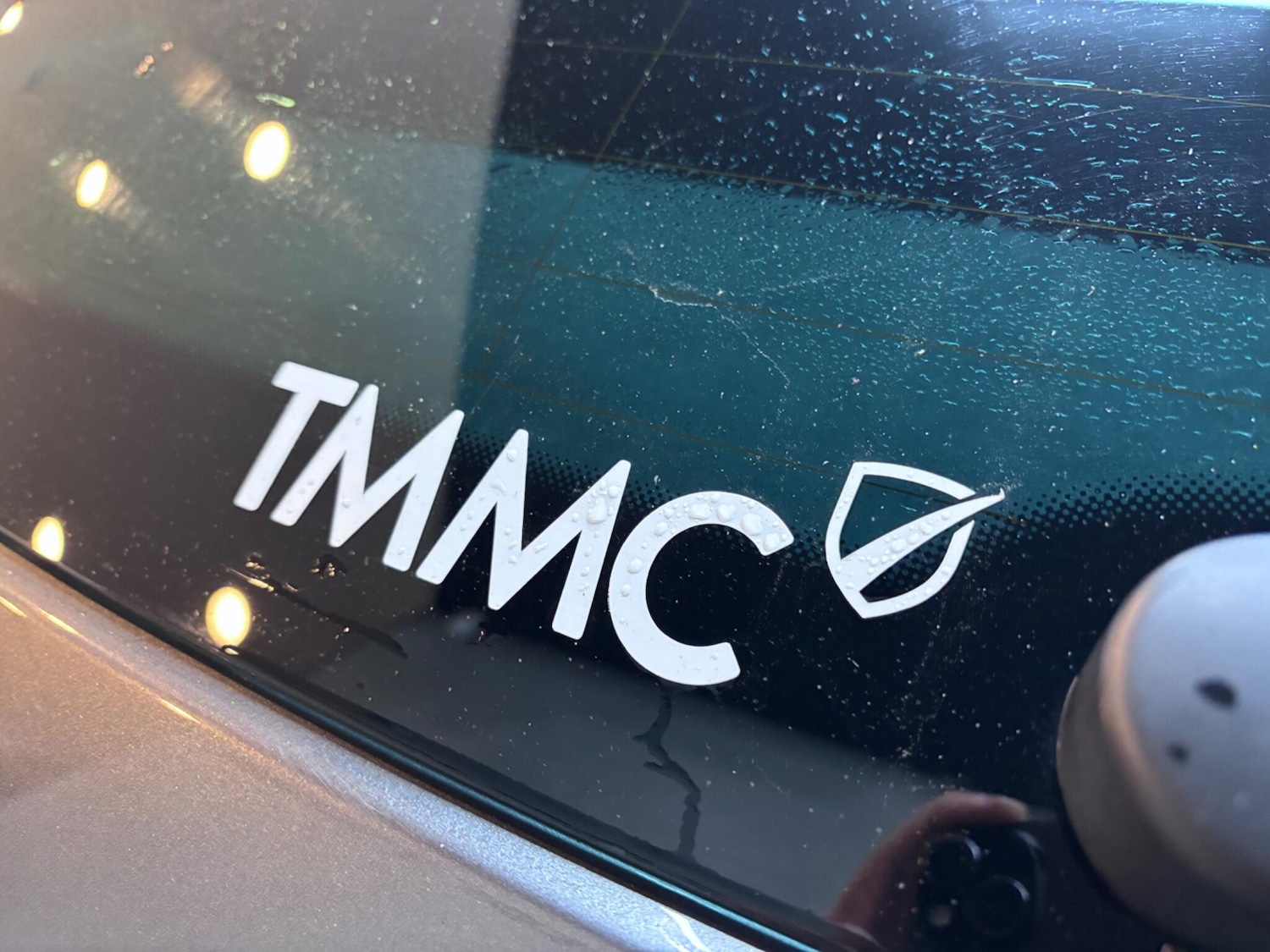 Used Skoda Superb 2021 for sale - 77425581: Photo 60